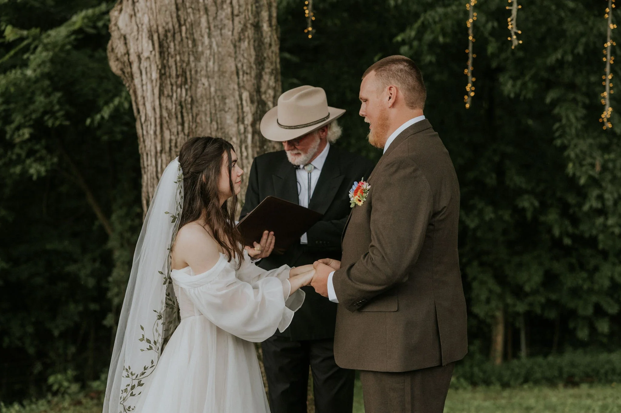 greenwood-oaks-farm-wildflower-garden-summer-wedding-afton-tennessee-greeneville-tn-katy-sergent-photography-76.jpg