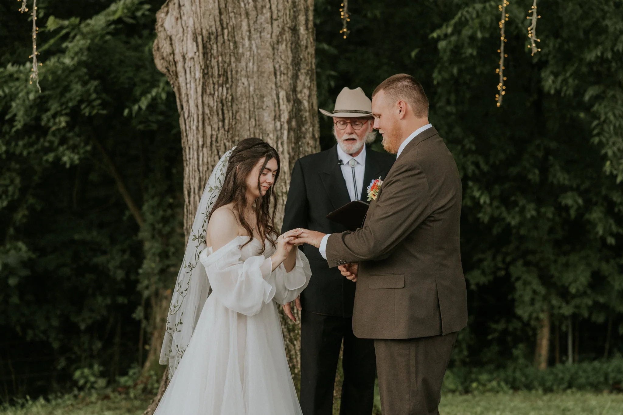 greenwood-oaks-farm-wildflower-garden-summer-wedding-afton-tennessee-greeneville-tn-katy-sergent-photography-77.jpg