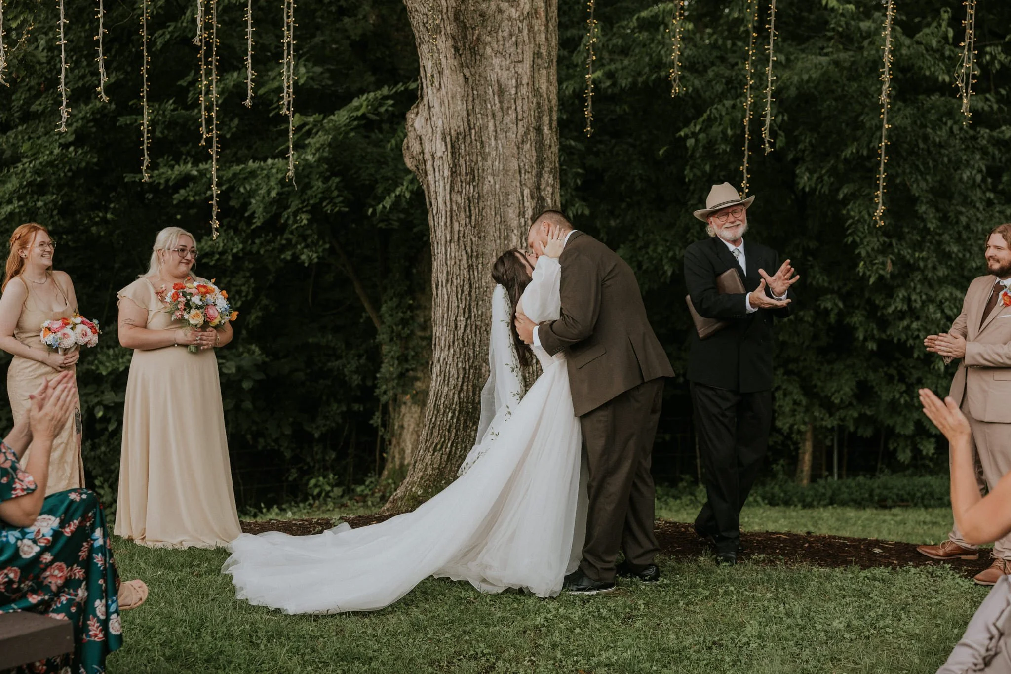 greenwood-oaks-farm-wildflower-garden-summer-wedding-afton-tennessee-greeneville-tn-katy-sergent-photography-78.jpg