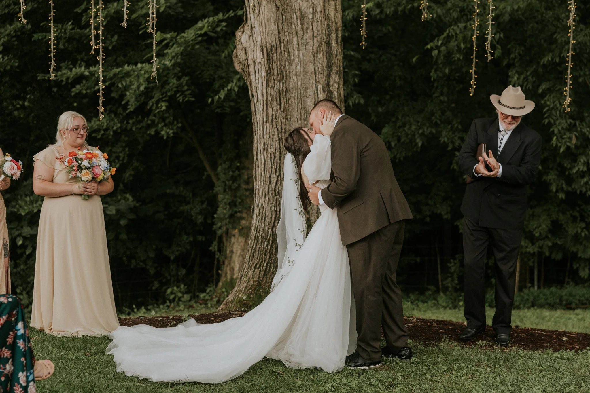 greenwood-oaks-farm-wildflower-garden-summer-wedding-afton-tennessee-greeneville-tn-katy-sergent-photography-79.jpg