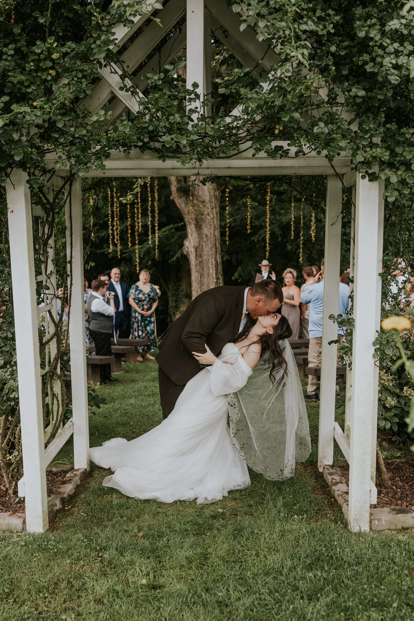 greenwood-oaks-farm-wildflower-garden-summer-wedding-afton-tennessee-greeneville-tn-katy-sergent-photography-81.jpg