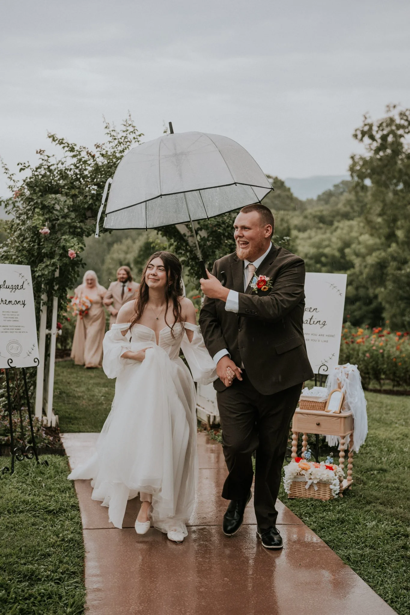 greenwood-oaks-farm-wildflower-garden-summer-wedding-afton-tennessee-greeneville-tn-katy-sergent-photography-84.jpg