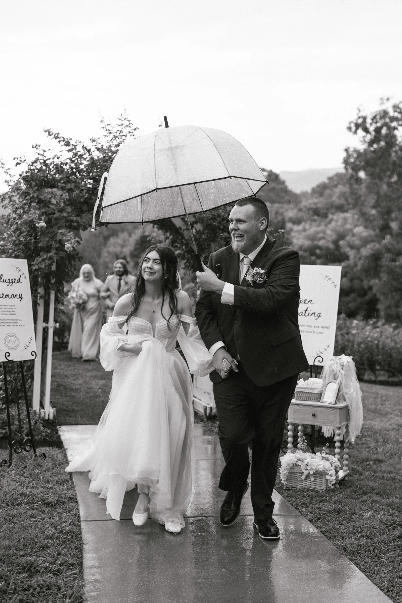 greenwood-oaks-farm-wildflower-garden-summer-wedding-afton-tennessee-greeneville-tn-katy-sergent-photography-85.jpg