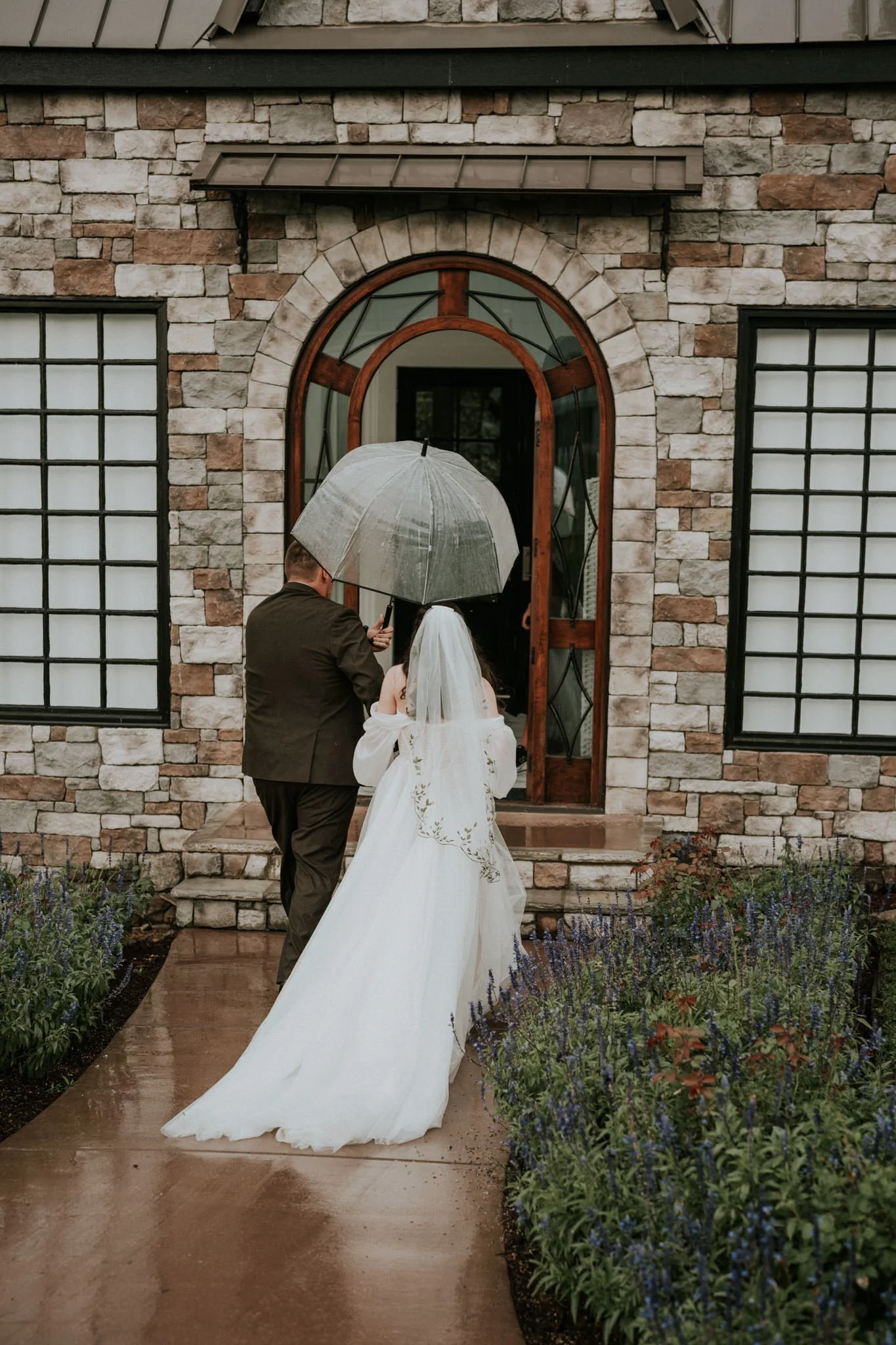 greenwood-oaks-farm-wildflower-garden-summer-wedding-afton-tennessee-greeneville-tn-katy-sergent-photography-86.jpg