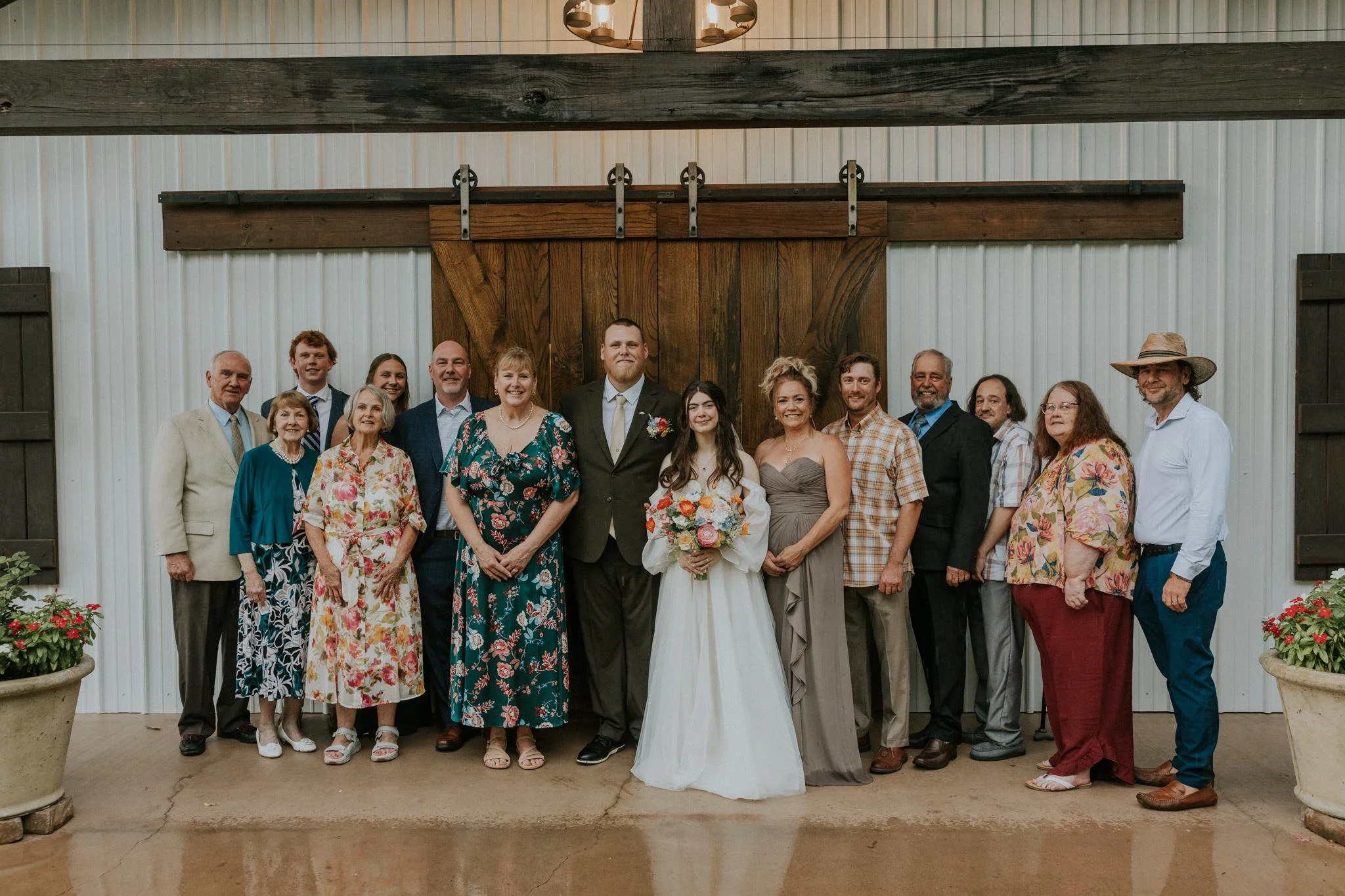 greenwood-oaks-farm-wildflower-garden-summer-wedding-afton-tennessee-greeneville-tn-katy-sergent-photography-87.jpg