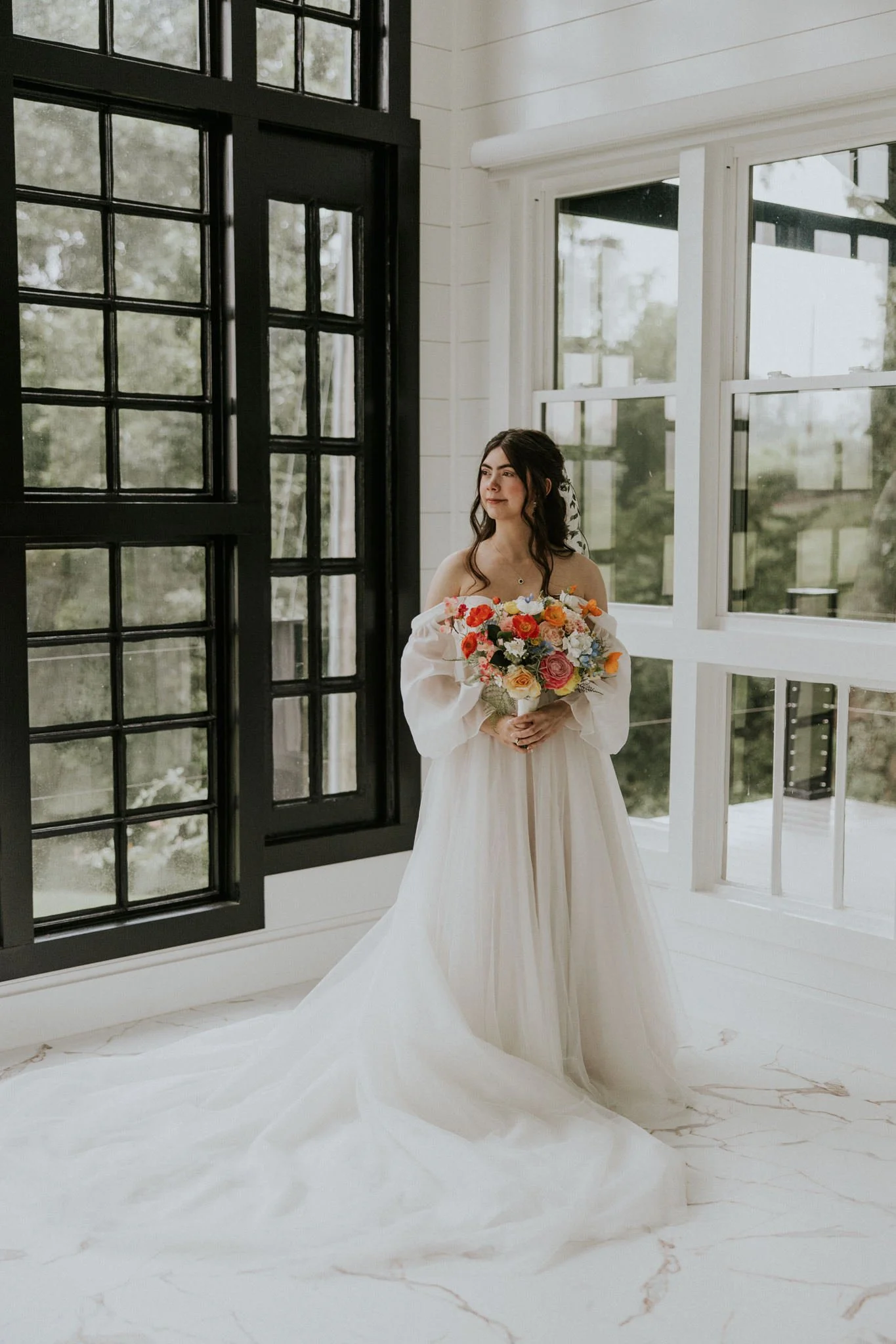 greenwood-oaks-farm-wildflower-garden-summer-wedding-afton-tennessee-greeneville-tn-katy-sergent-photography-89.jpg