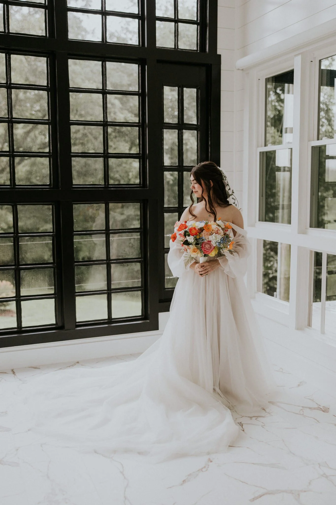 greenwood-oaks-farm-wildflower-garden-summer-wedding-afton-tennessee-greeneville-tn-katy-sergent-photography-90.jpg