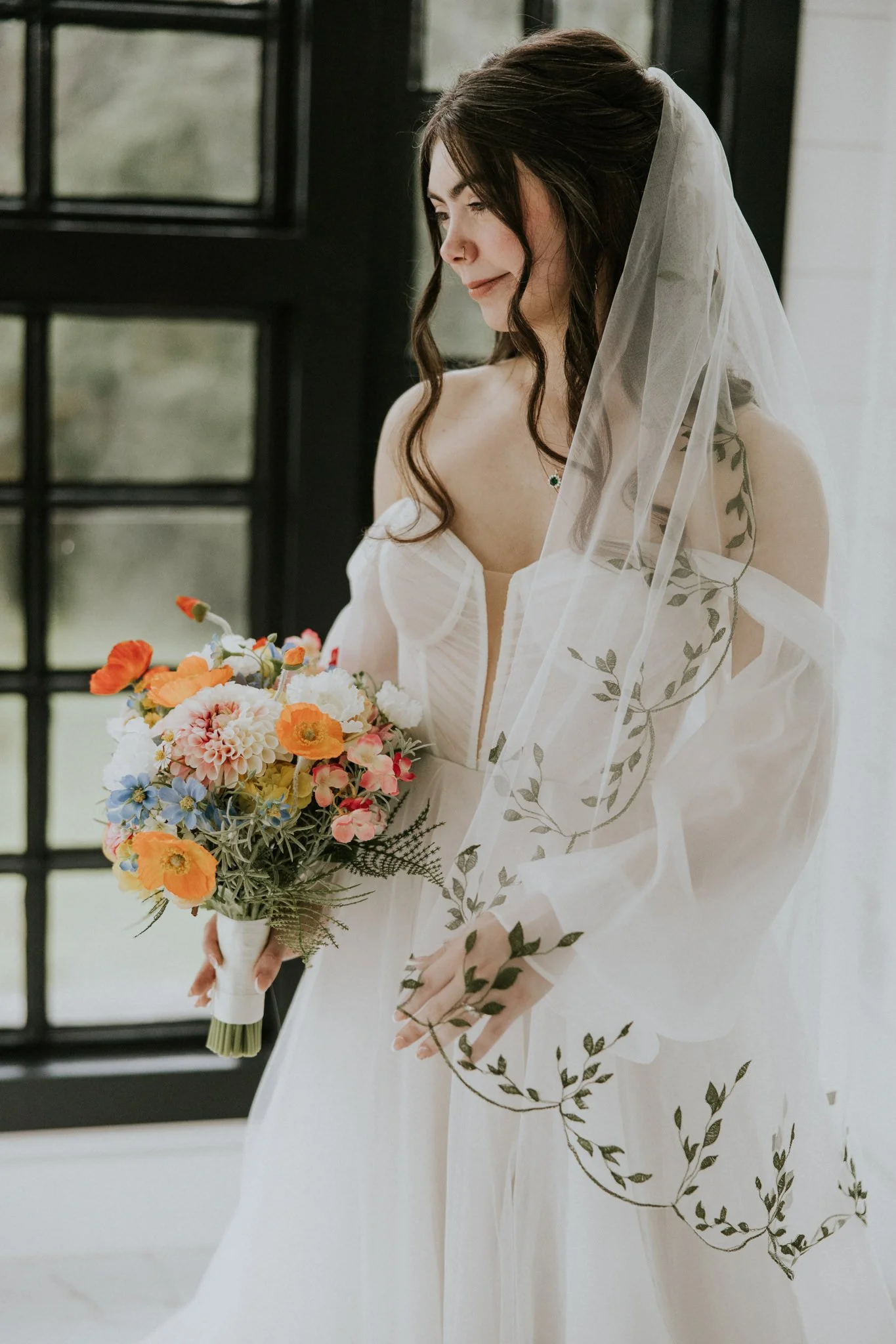 greenwood-oaks-farm-wildflower-garden-summer-wedding-afton-tennessee-greeneville-tn-katy-sergent-photography-91.jpg
