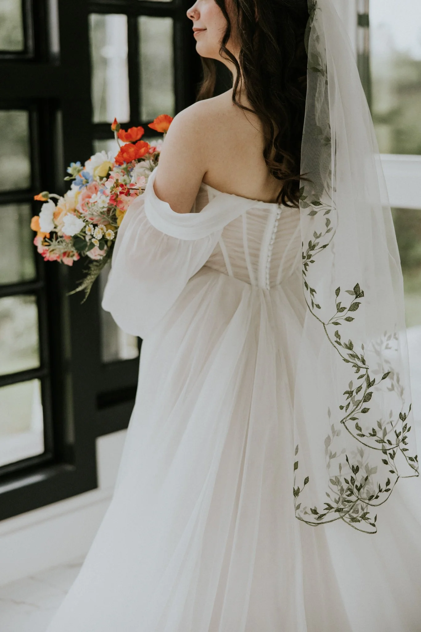 greenwood-oaks-farm-wildflower-garden-summer-wedding-afton-tennessee-greeneville-tn-katy-sergent-photography-92.jpg
