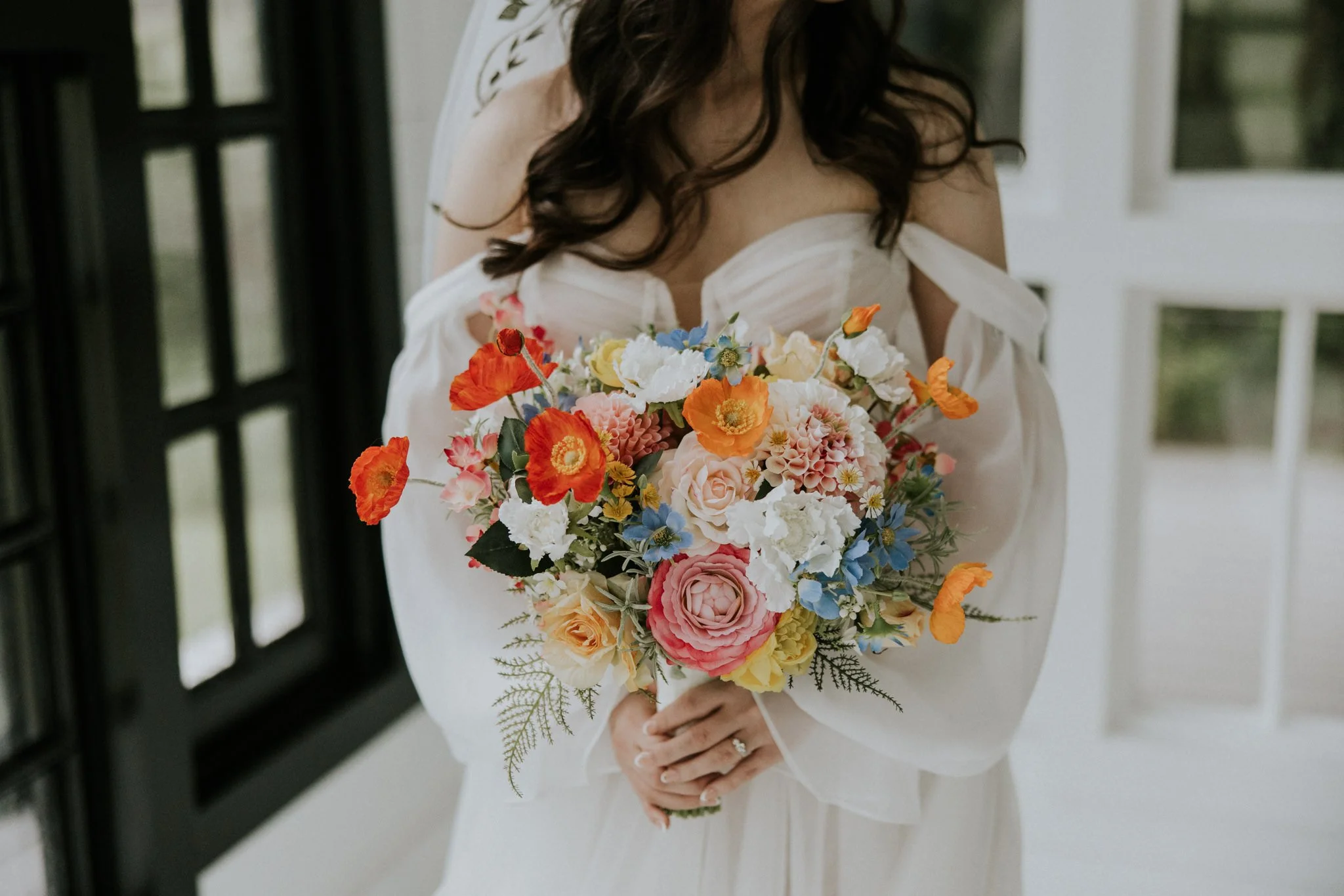 greenwood-oaks-farm-wildflower-garden-summer-wedding-afton-tennessee-greeneville-tn-katy-sergent-photography-93.jpg