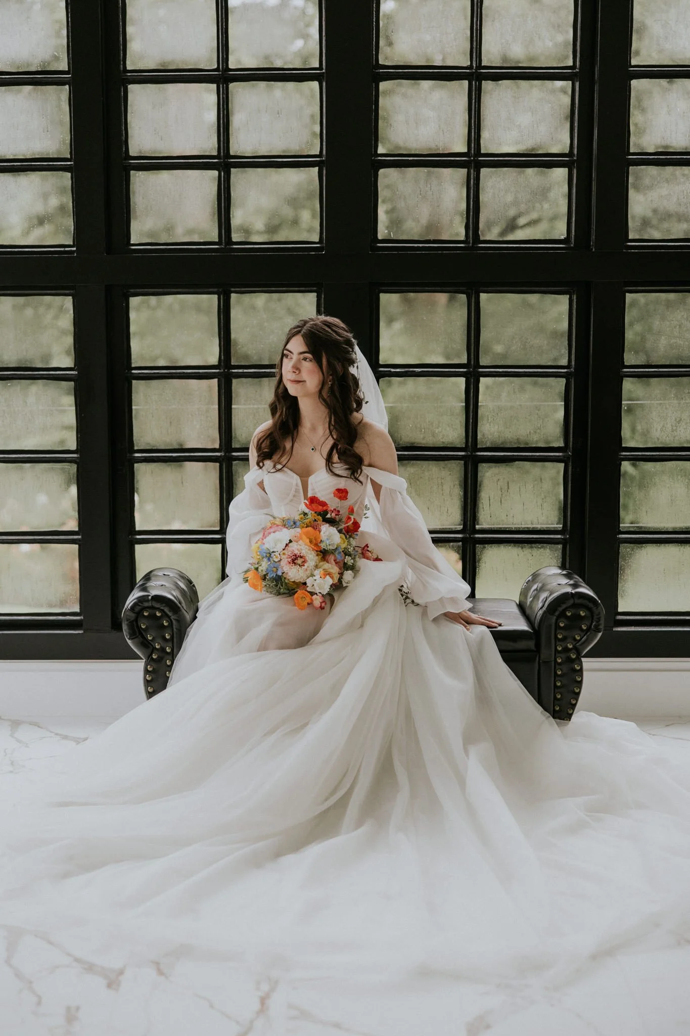 greenwood-oaks-farm-wildflower-garden-summer-wedding-afton-tennessee-greeneville-tn-katy-sergent-photography-95.jpg