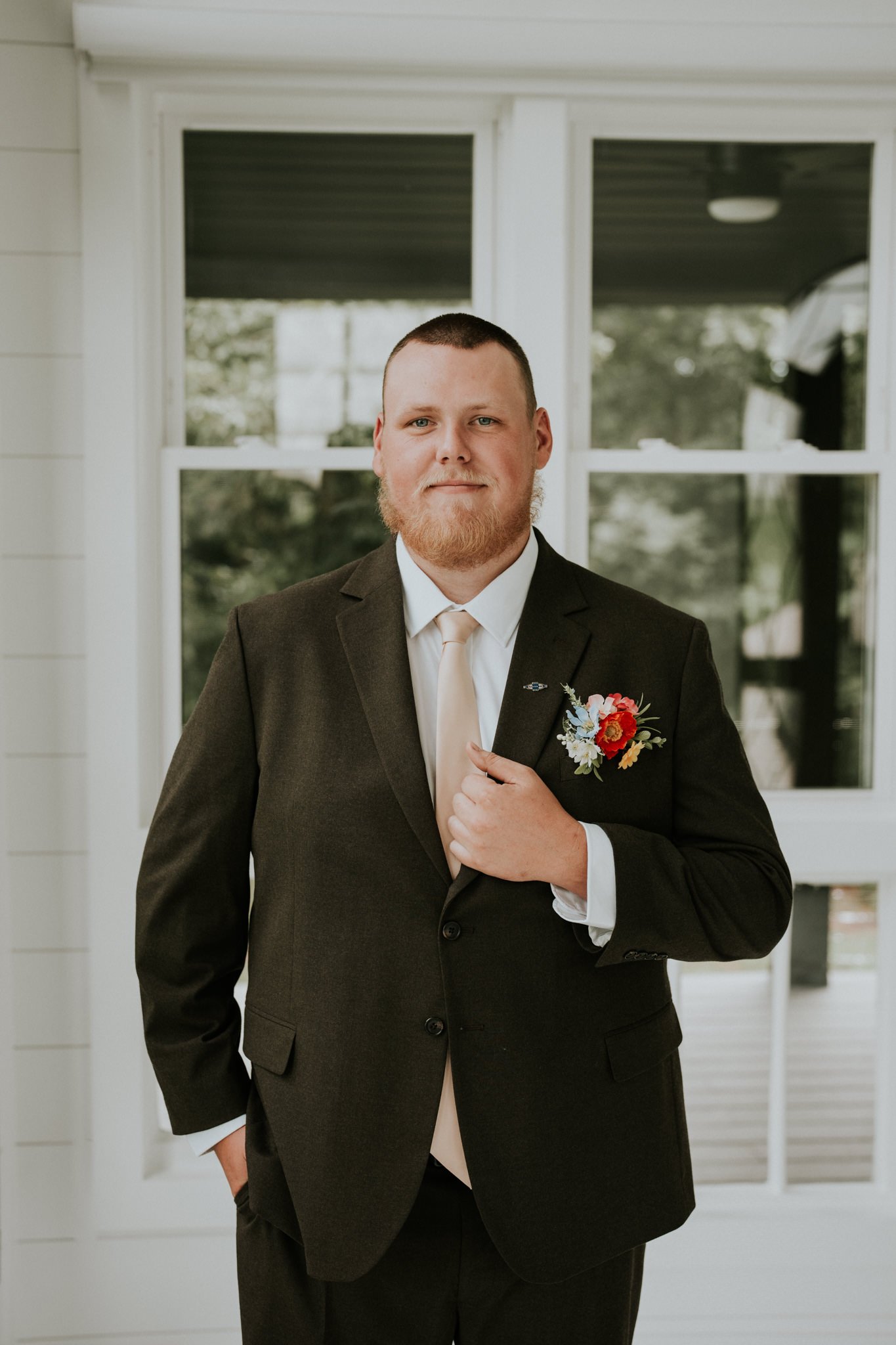 greenwood-oaks-farm-wildflower-garden-summer-wedding-afton-tennessee-greeneville-tn-katy-sergent-photography-96.jpg