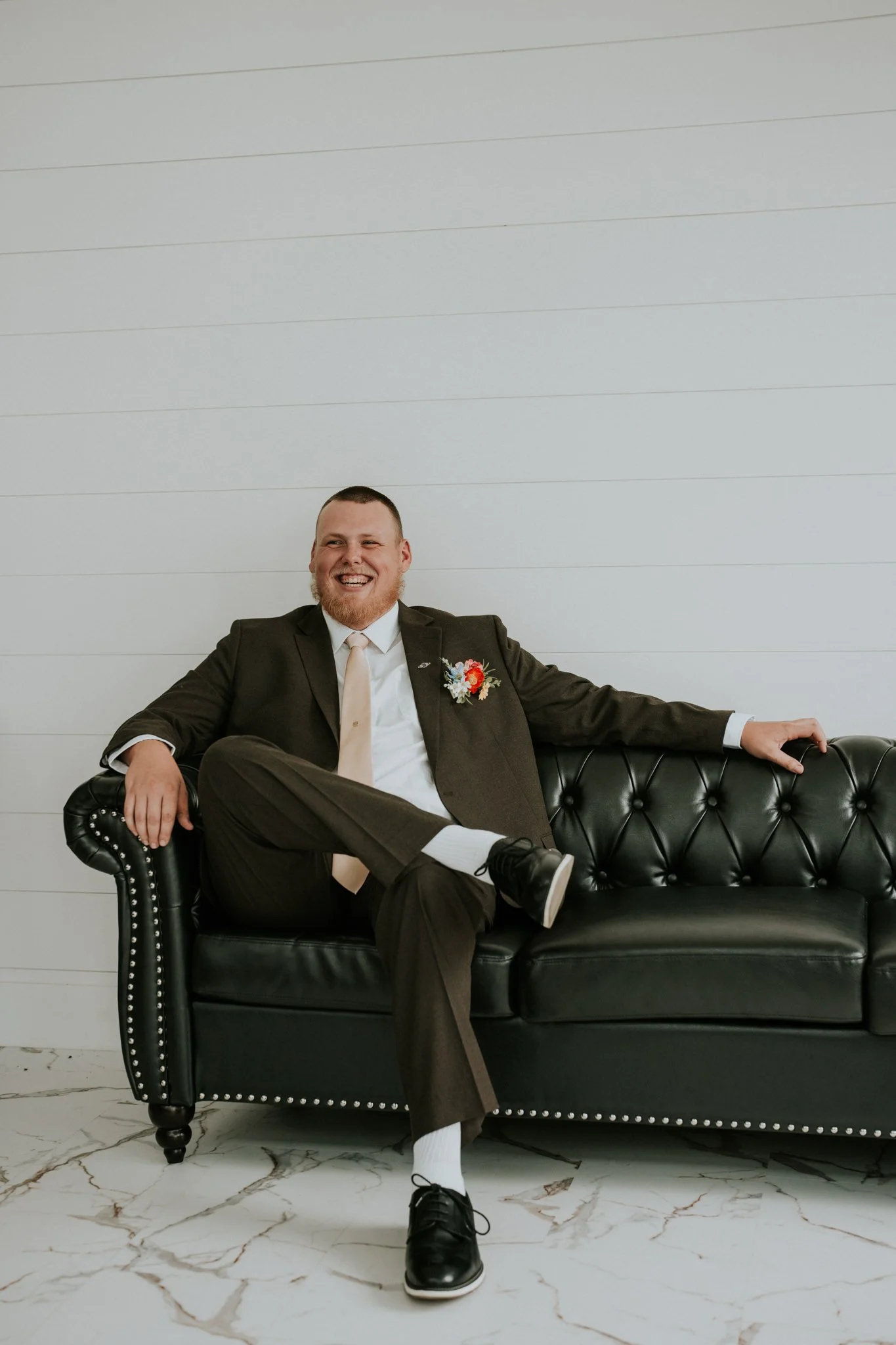 greenwood-oaks-farm-wildflower-garden-summer-wedding-afton-tennessee-greeneville-tn-katy-sergent-photography-97.jpg