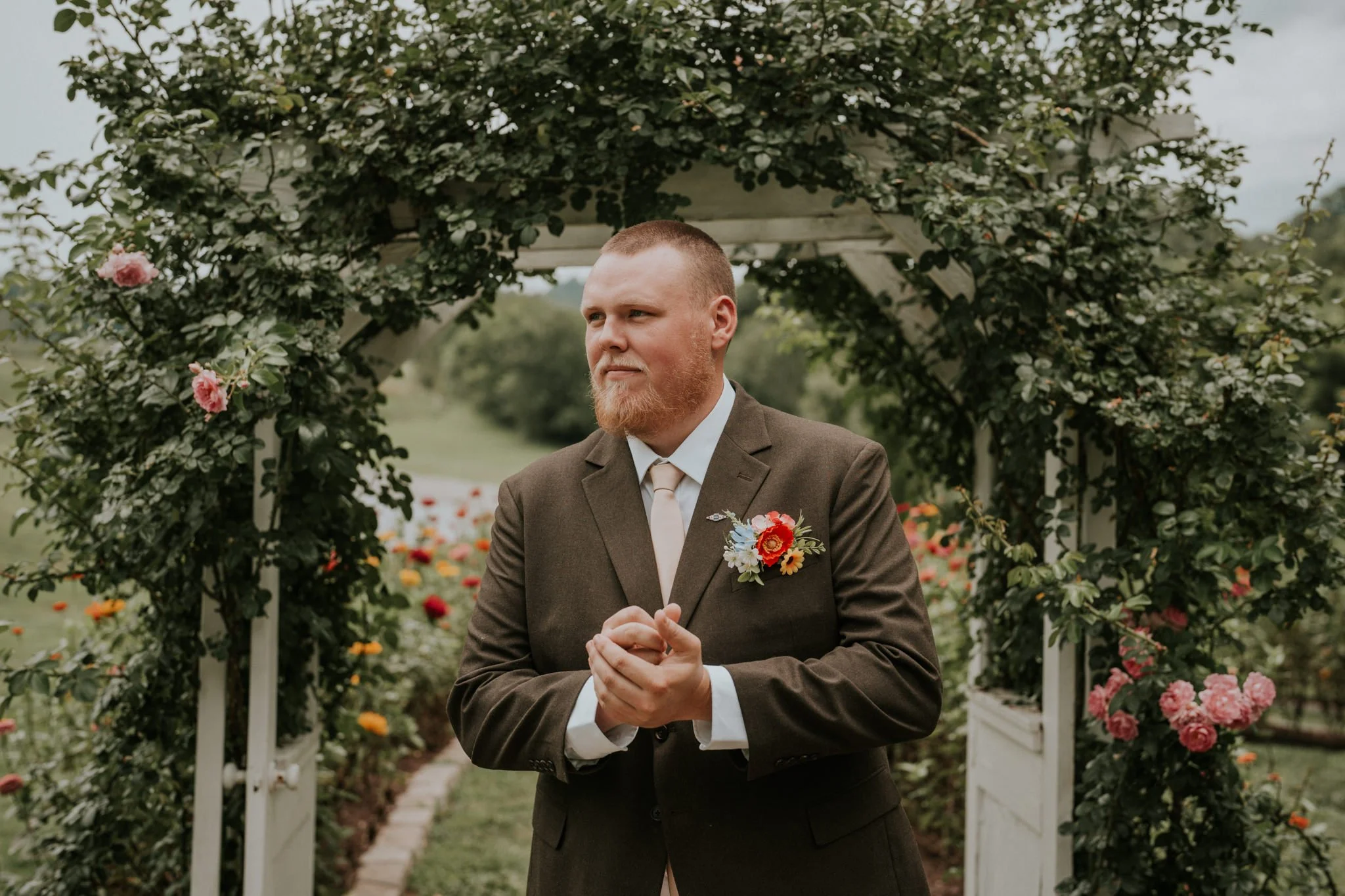 greenwood-oaks-farm-wildflower-garden-summer-wedding-afton-tennessee-greeneville-tn-katy-sergent-photography-98.jpg