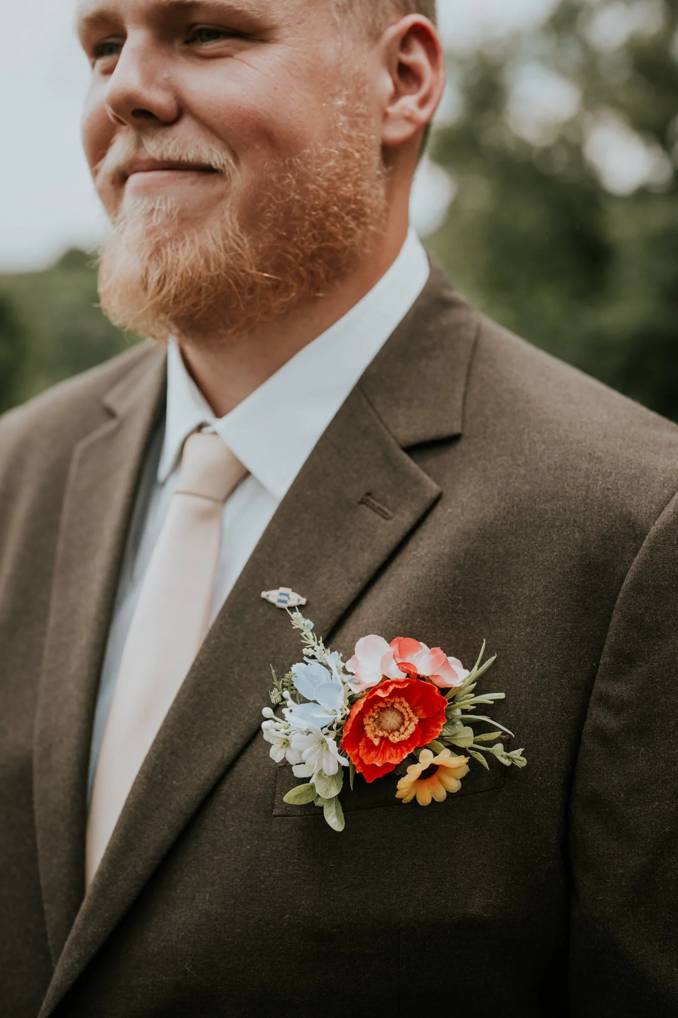 greenwood-oaks-farm-wildflower-garden-summer-wedding-afton-tennessee-greeneville-tn-katy-sergent-photography-99.jpg