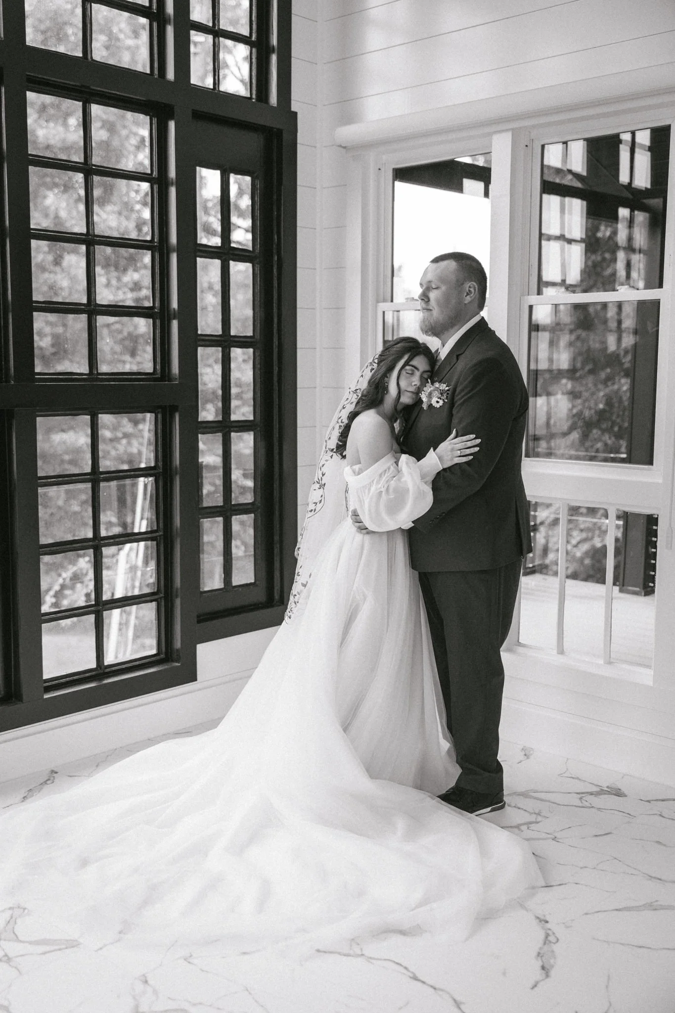 greenwood-oaks-farm-wildflower-garden-summer-wedding-afton-tennessee-greeneville-tn-katy-sergent-photography-101.jpg