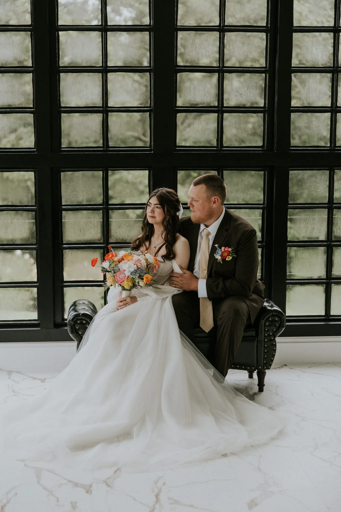 greenwood-oaks-farm-wildflower-garden-summer-wedding-afton-tennessee-greeneville-tn-katy-sergent-photography-102.jpg