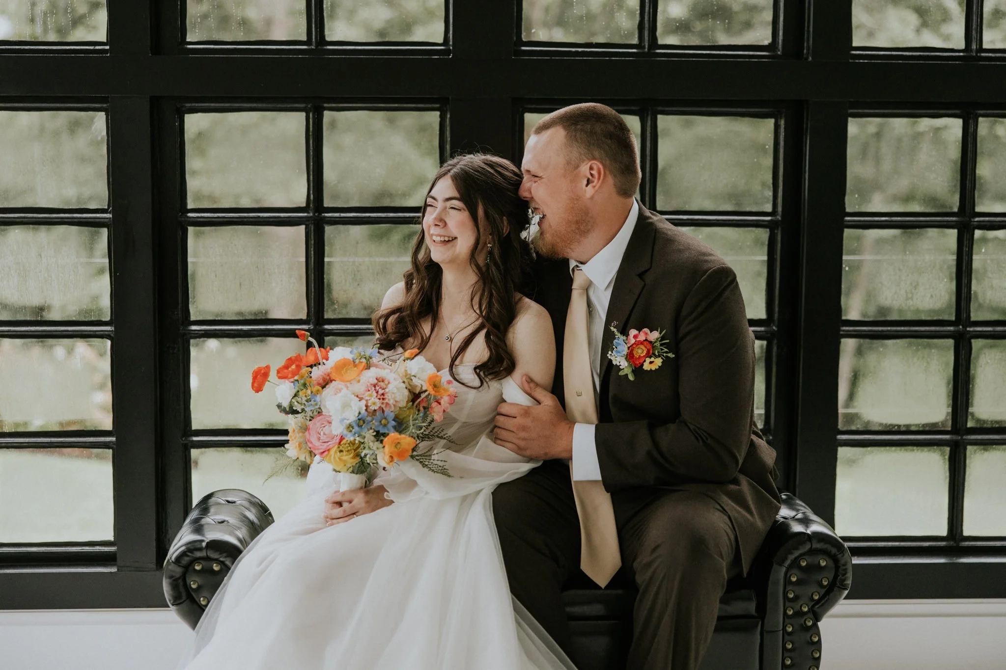 greenwood-oaks-farm-wildflower-garden-summer-wedding-afton-tennessee-greeneville-tn-katy-sergent-photography-103.jpg