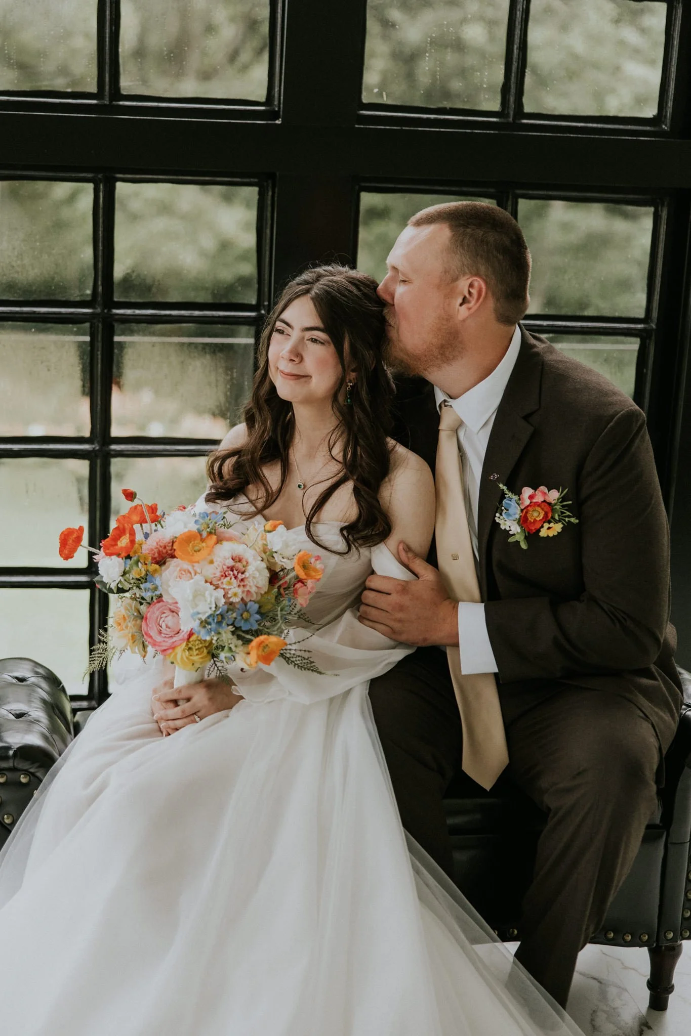 greenwood-oaks-farm-wildflower-garden-summer-wedding-afton-tennessee-greeneville-tn-katy-sergent-photography-104.jpg