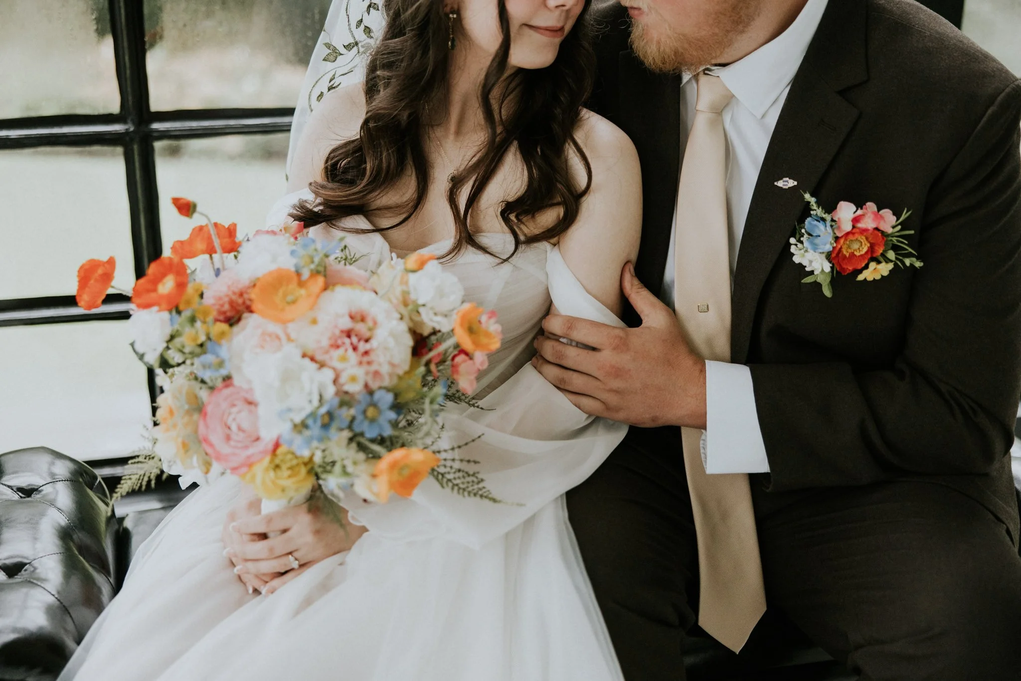 greenwood-oaks-farm-wildflower-garden-summer-wedding-afton-tennessee-greeneville-tn-katy-sergent-photography-105.jpg