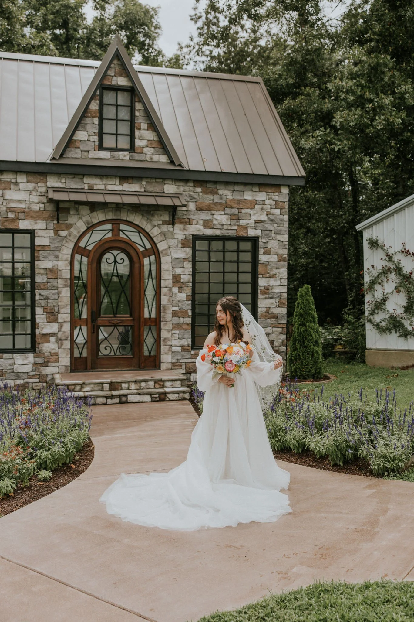 greenwood-oaks-farm-wildflower-garden-summer-wedding-afton-tennessee-greeneville-tn-katy-sergent-photography-106.jpg
