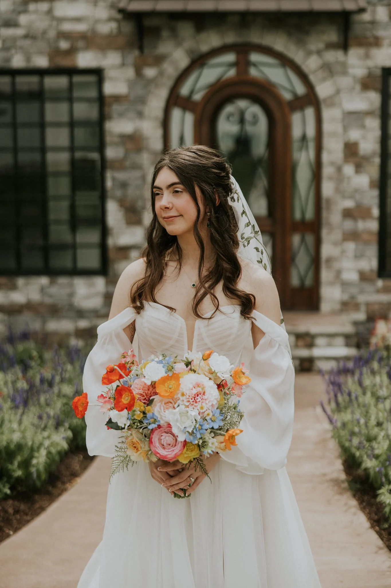 greenwood-oaks-farm-wildflower-garden-summer-wedding-afton-tennessee-greeneville-tn-katy-sergent-photography-107.jpg