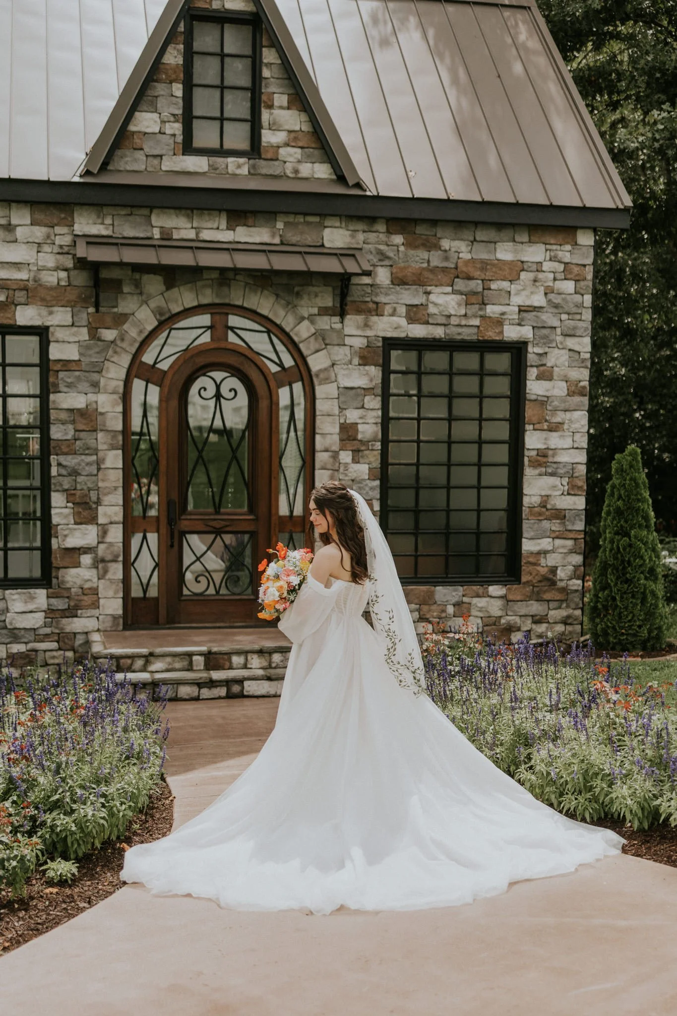 greenwood-oaks-farm-wildflower-garden-summer-wedding-afton-tennessee-greeneville-tn-katy-sergent-photography-108.jpg