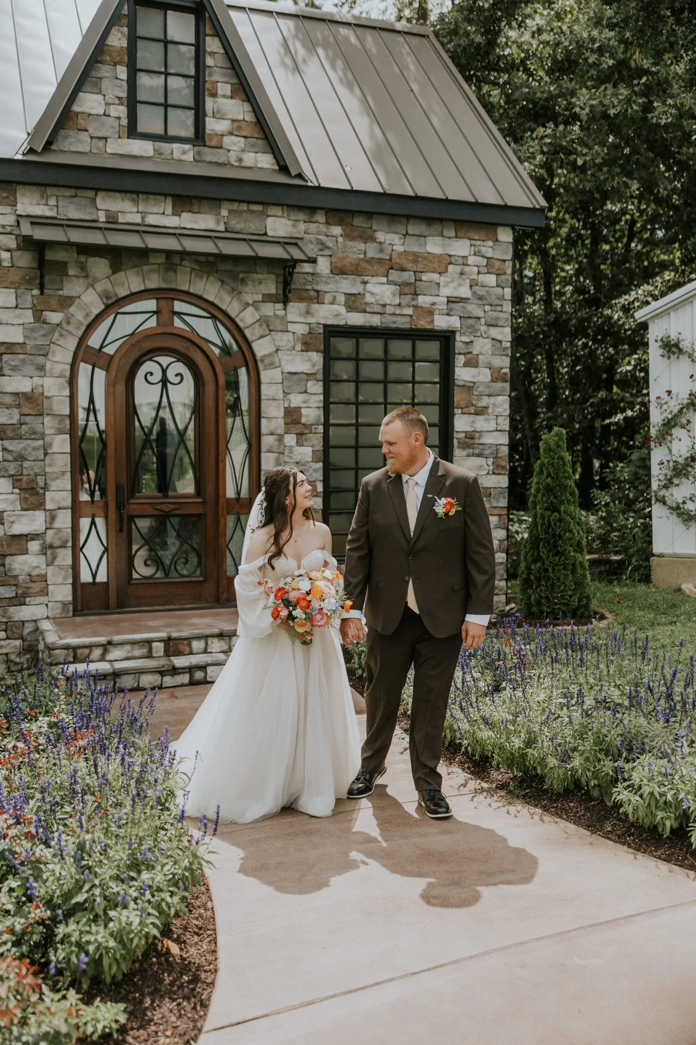 greenwood-oaks-farm-wildflower-garden-summer-wedding-afton-tennessee-greeneville-tn-katy-sergent-photography-111.jpg