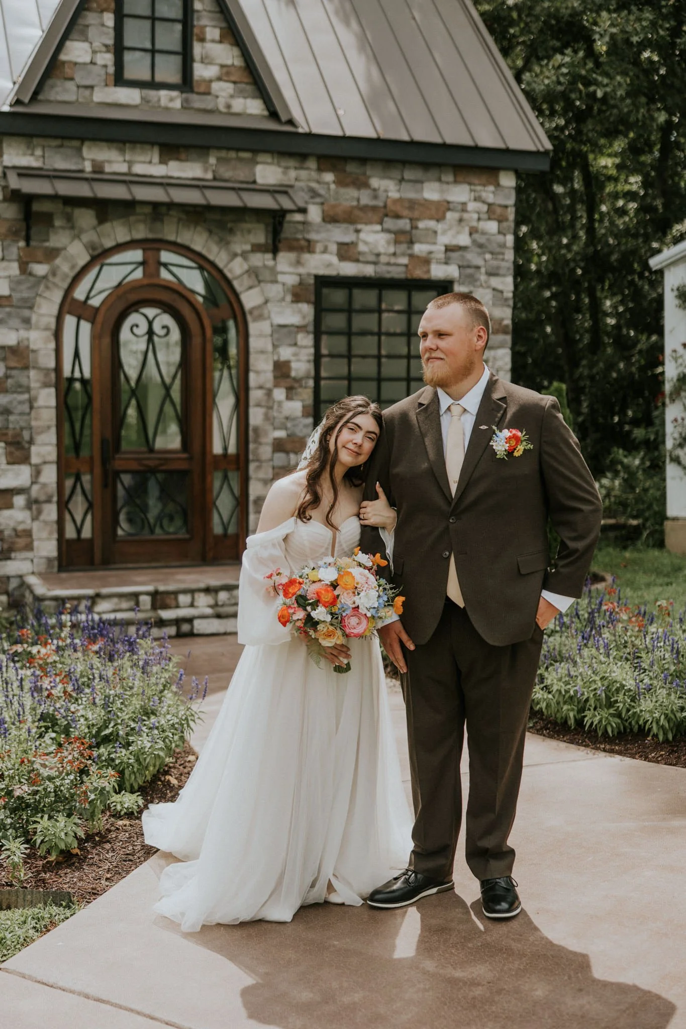 greenwood-oaks-farm-wildflower-garden-summer-wedding-afton-tennessee-greeneville-tn-katy-sergent-photography-112.jpg
