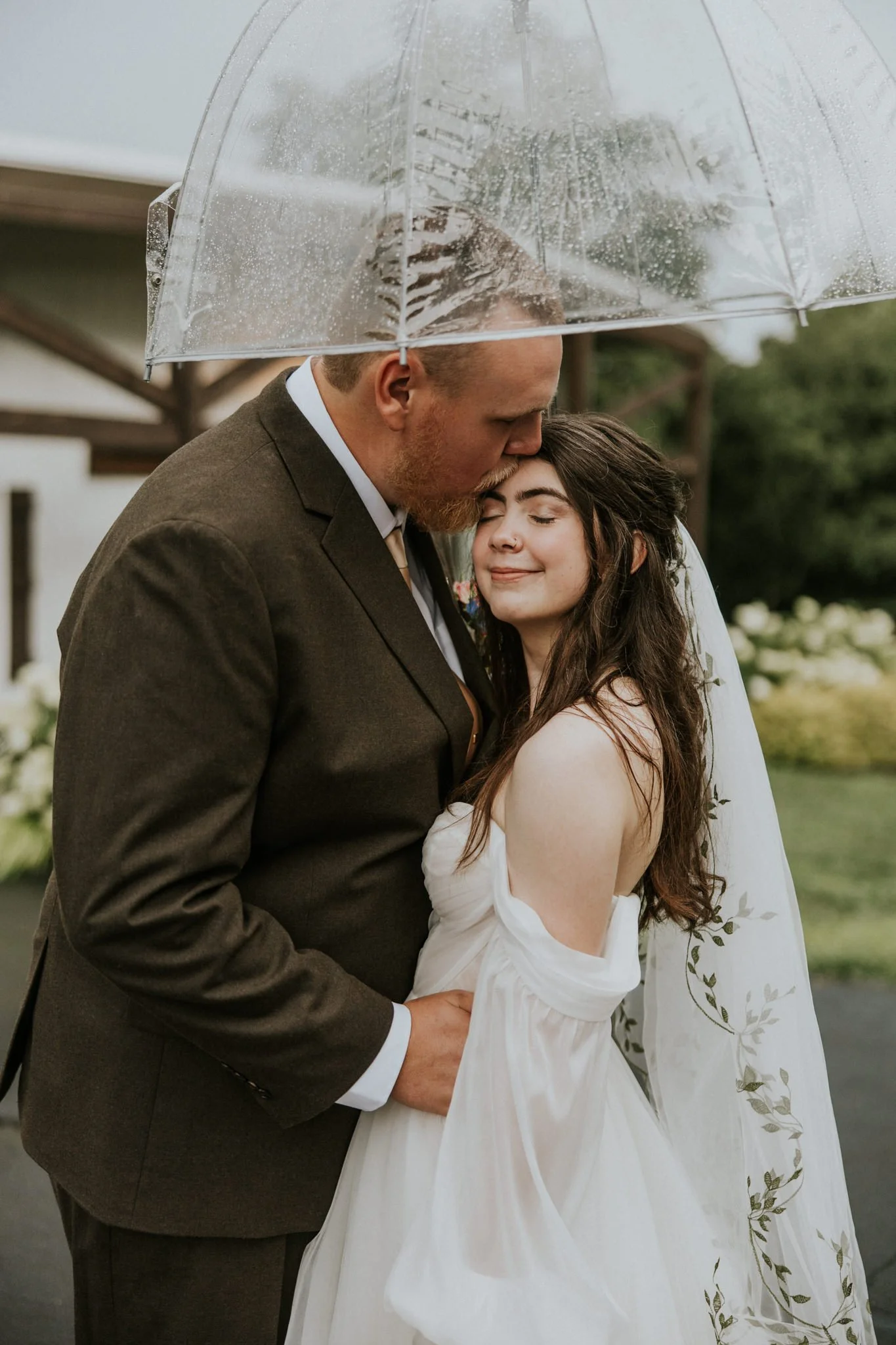 greenwood-oaks-farm-wildflower-garden-summer-wedding-afton-tennessee-greeneville-tn-katy-sergent-photography-113.jpg