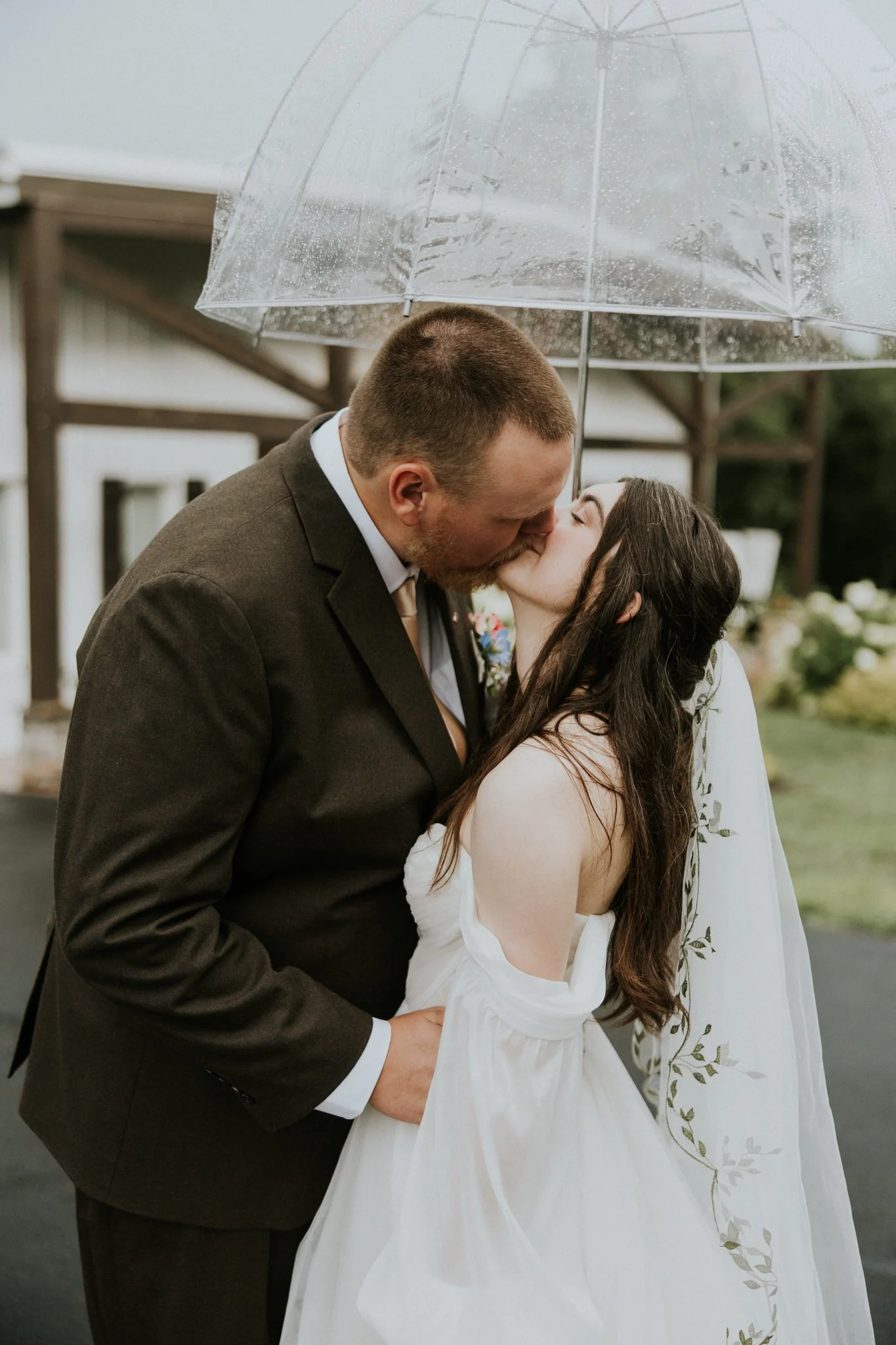 greenwood-oaks-farm-wildflower-garden-summer-wedding-afton-tennessee-greeneville-tn-katy-sergent-photography-114.jpg
