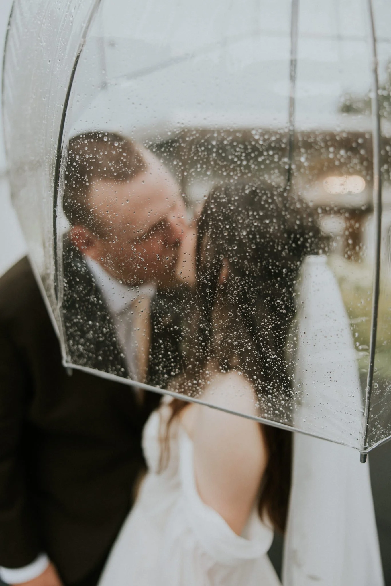 greenwood-oaks-farm-wildflower-garden-summer-wedding-afton-tennessee-greeneville-tn-katy-sergent-photography-117.jpg