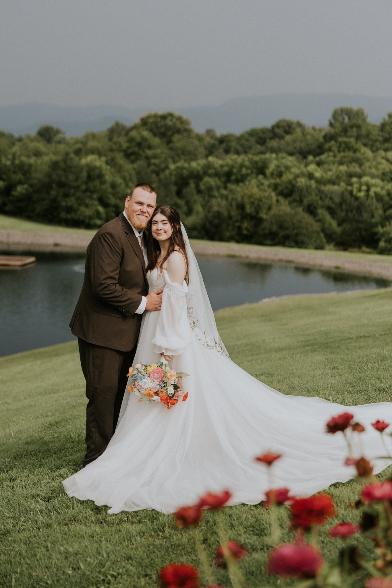 greenwood-oaks-farm-wildflower-garden-summer-wedding-afton-tennessee-greeneville-tn-katy-sergent-photography-119.jpg