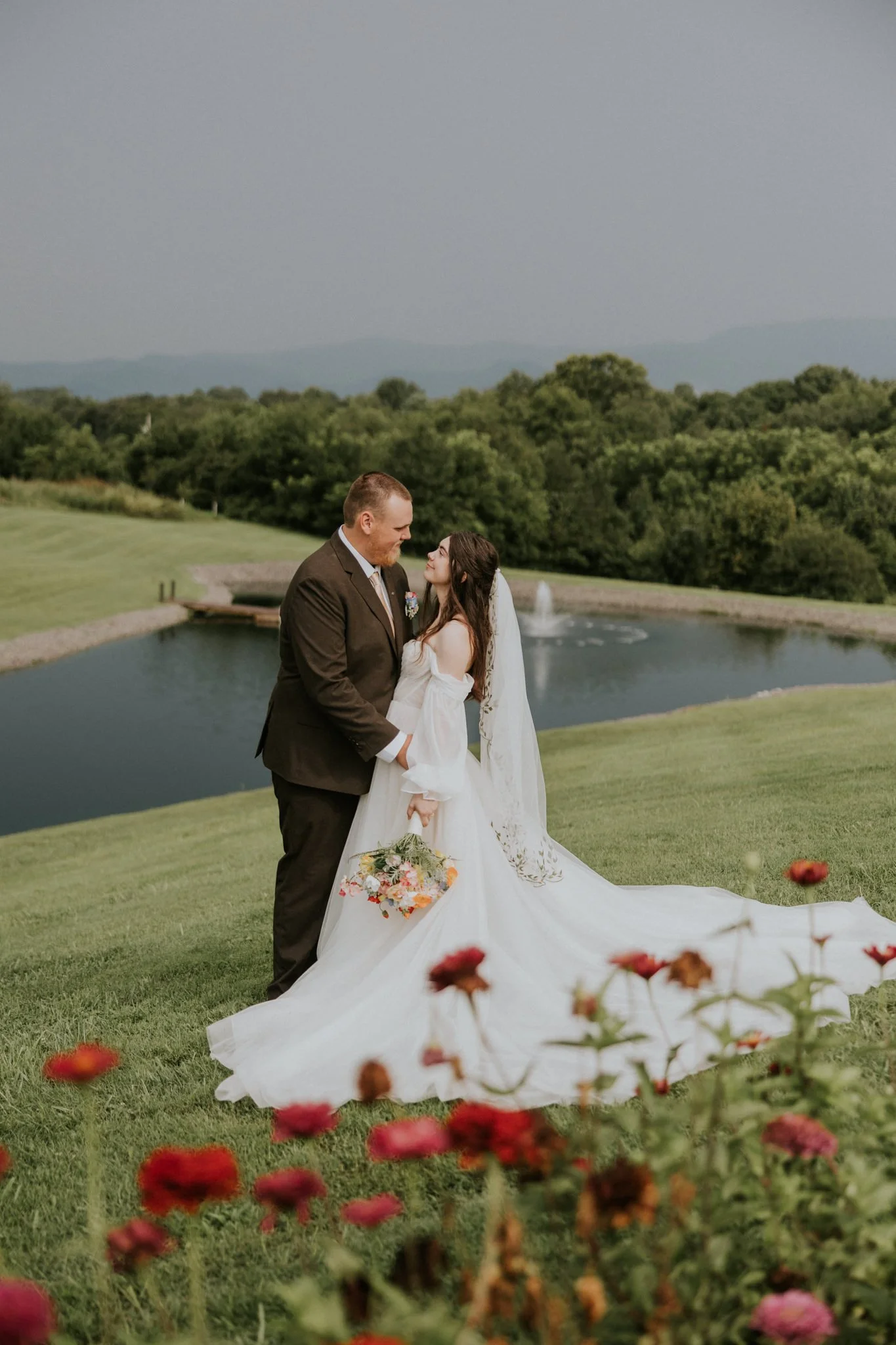 greenwood-oaks-farm-wildflower-garden-summer-wedding-afton-tennessee-greeneville-tn-katy-sergent-photography-120.jpg