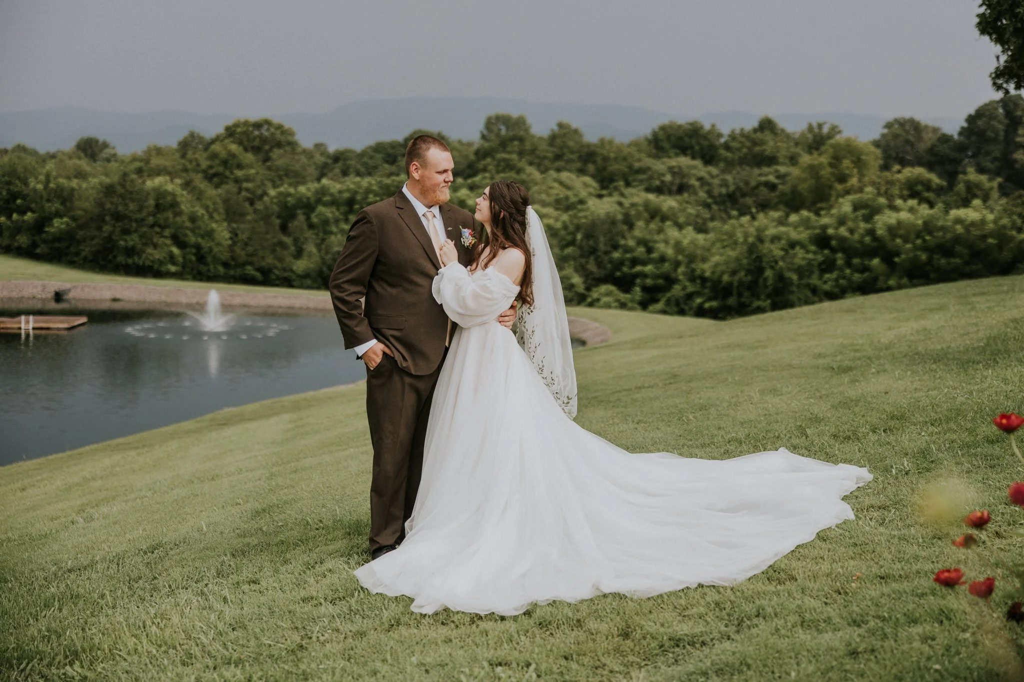greenwood-oaks-farm-wildflower-garden-summer-wedding-afton-tennessee-greeneville-tn-katy-sergent-photography-121.jpg