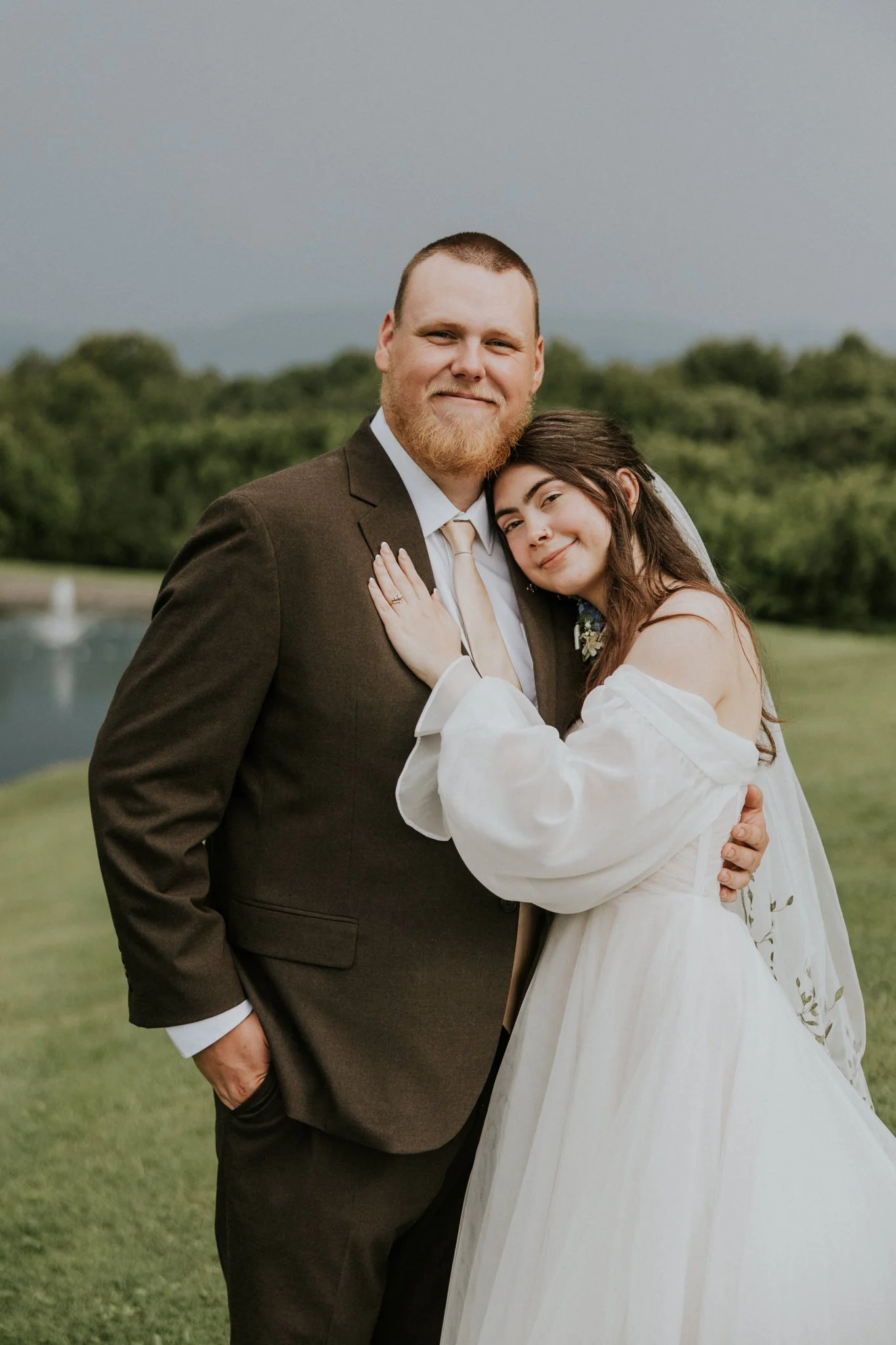 greenwood-oaks-farm-wildflower-garden-summer-wedding-afton-tennessee-greeneville-tn-katy-sergent-photography-122.jpg