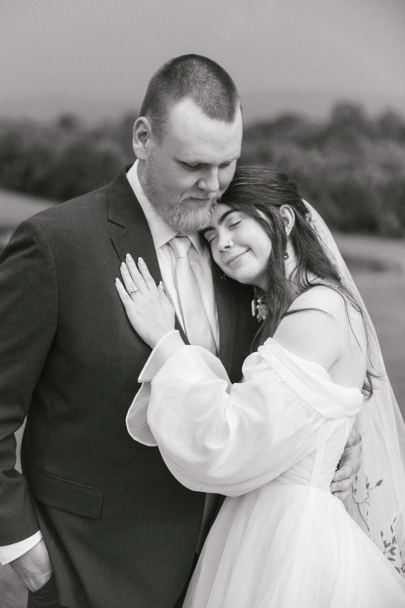 greenwood-oaks-farm-wildflower-garden-summer-wedding-afton-tennessee-greeneville-tn-katy-sergent-photography-123.jpg