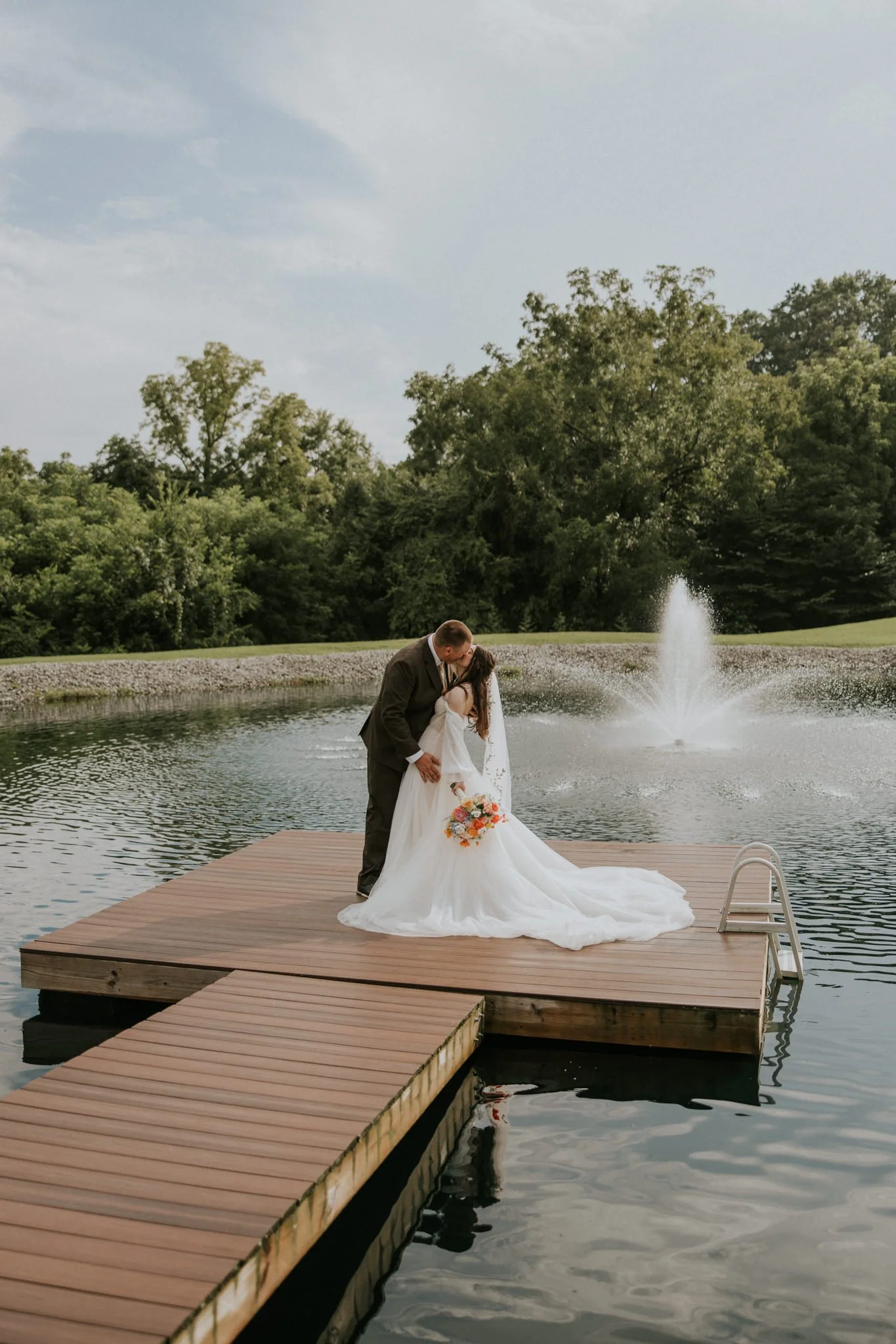 greenwood-oaks-farm-wildflower-garden-summer-wedding-afton-tennessee-greeneville-tn-katy-sergent-photography-127.jpg