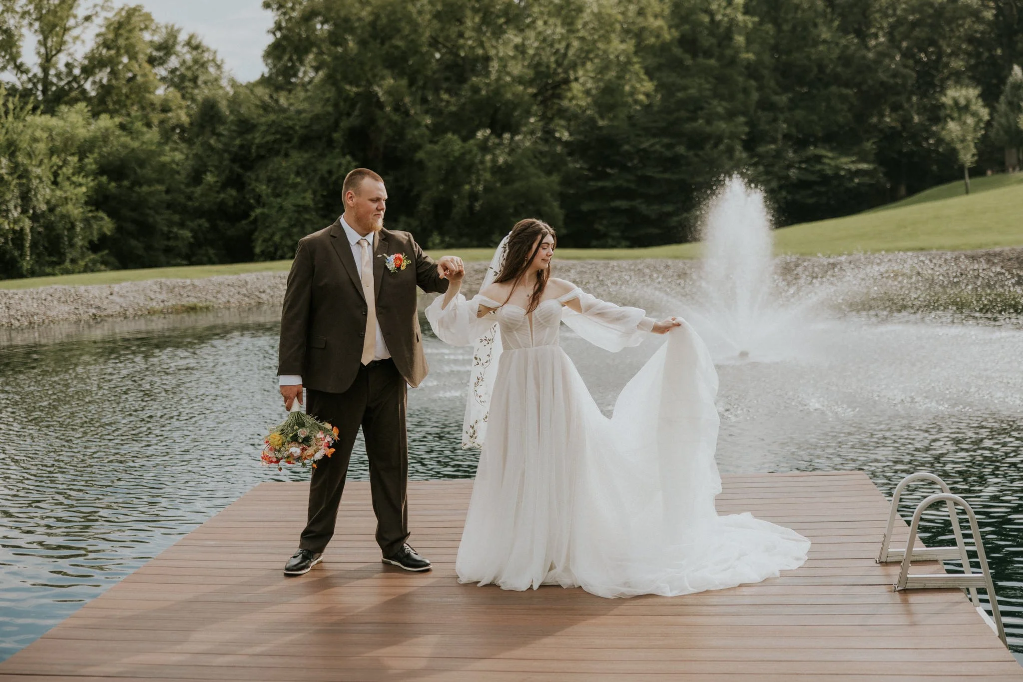 greenwood-oaks-farm-wildflower-garden-summer-wedding-afton-tennessee-greeneville-tn-katy-sergent-photography-128.jpg