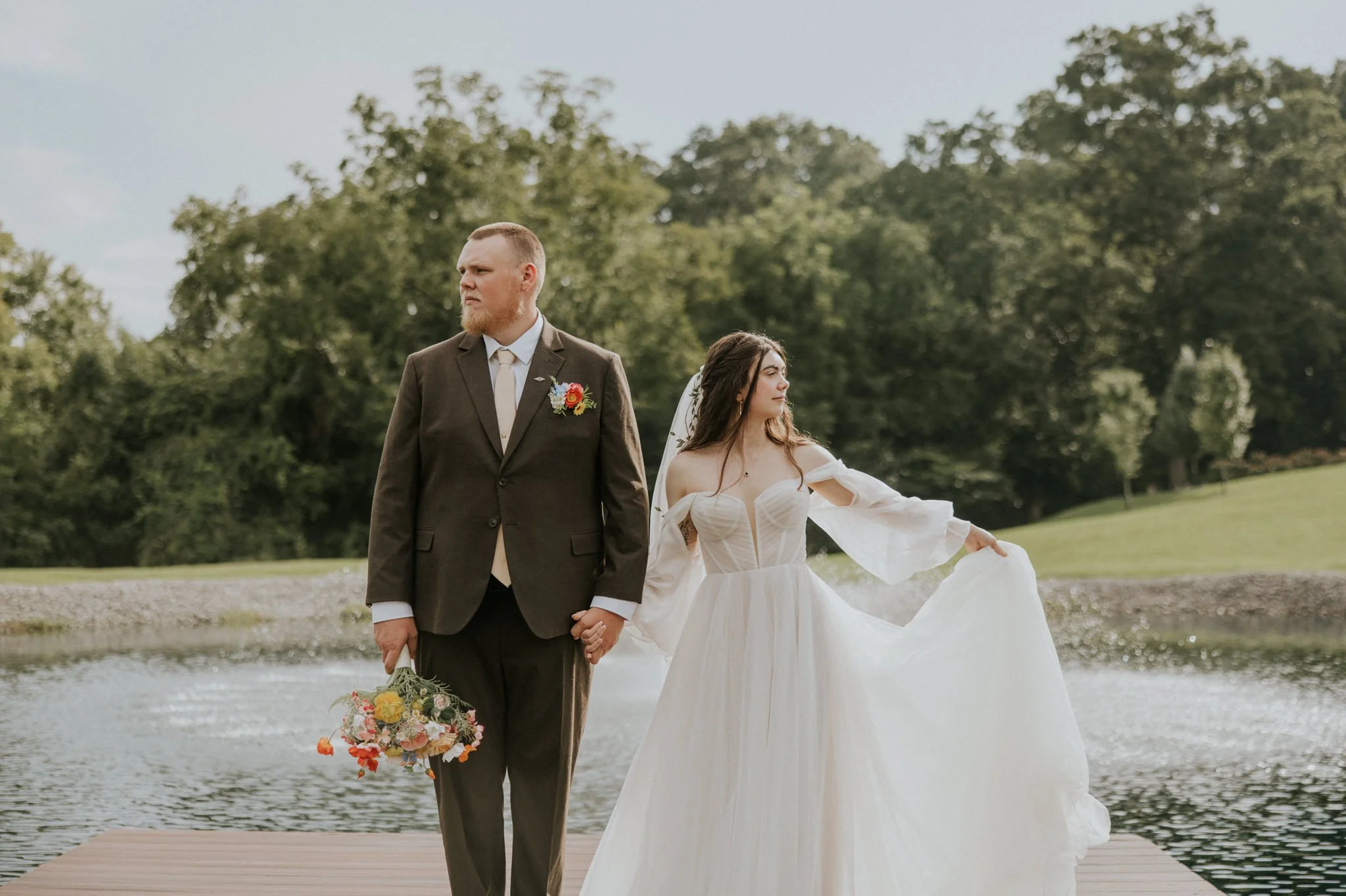 greenwood-oaks-farm-wildflower-garden-summer-wedding-afton-tennessee-greeneville-tn-katy-sergent-photography-129.jpg