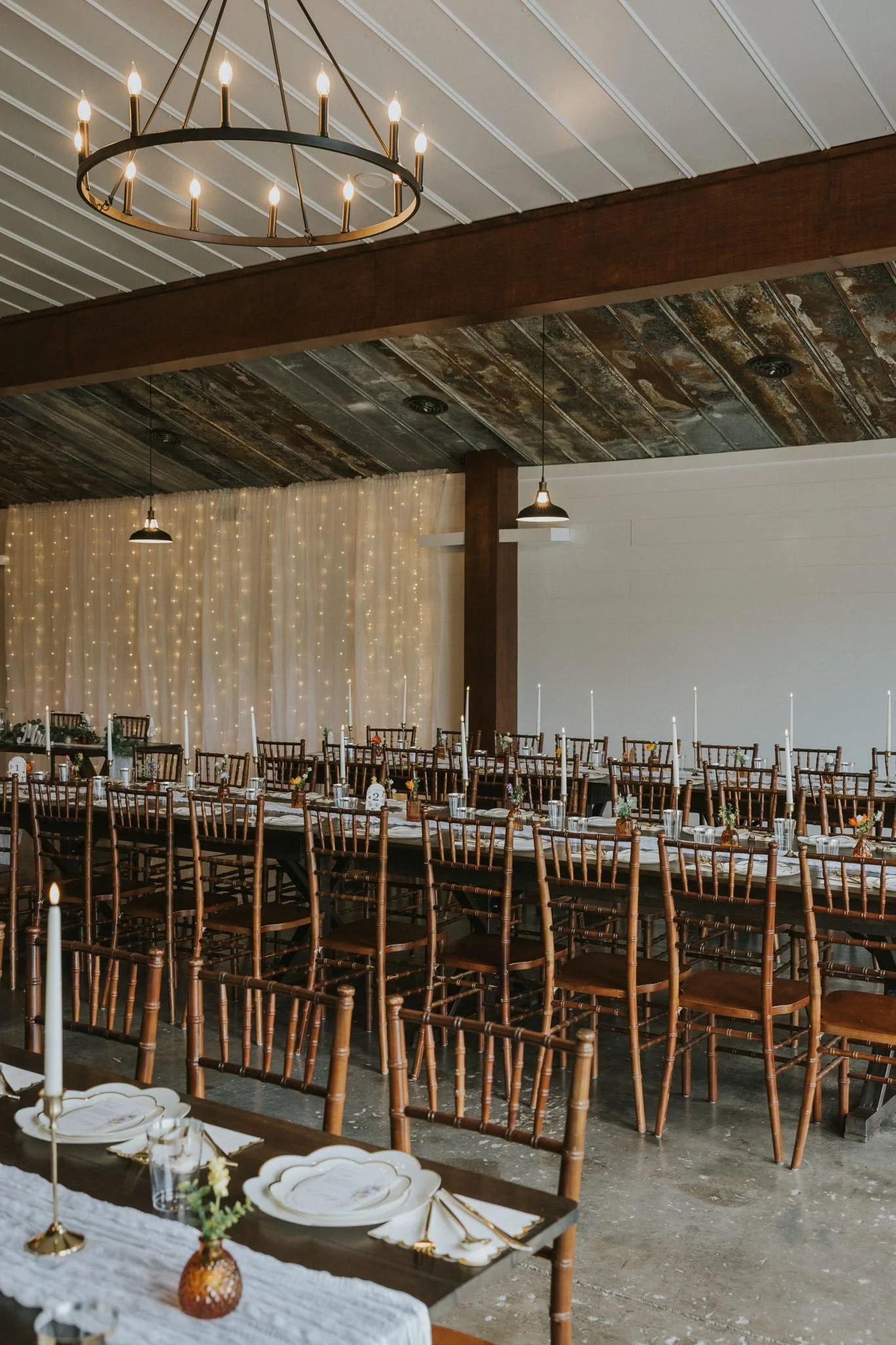 greenwood-oaks-farm-wildflower-garden-summer-wedding-afton-tennessee-greeneville-tn-katy-sergent-photography-131.jpg