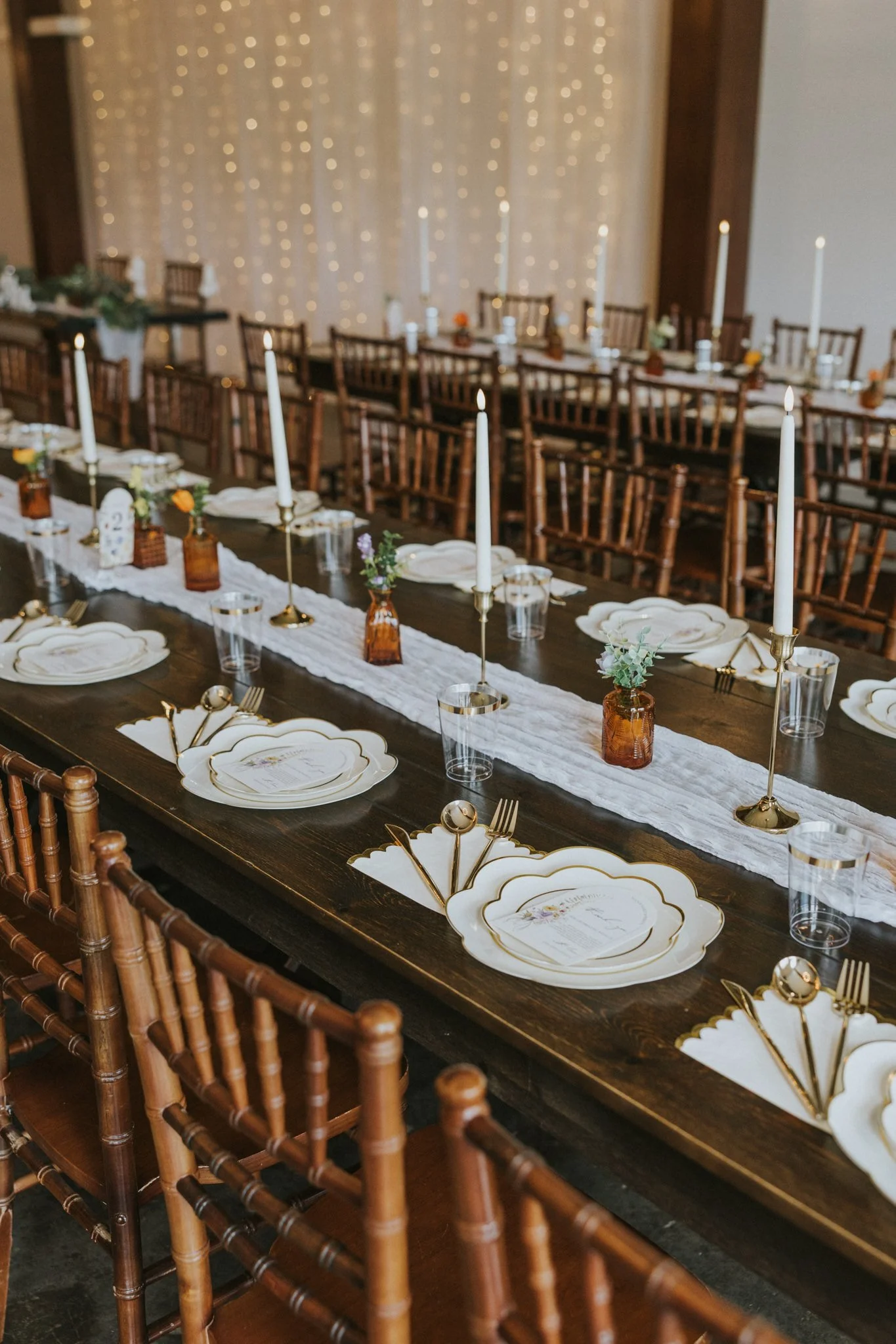 greenwood-oaks-farm-wildflower-garden-summer-wedding-afton-tennessee-greeneville-tn-katy-sergent-photography-132.jpg