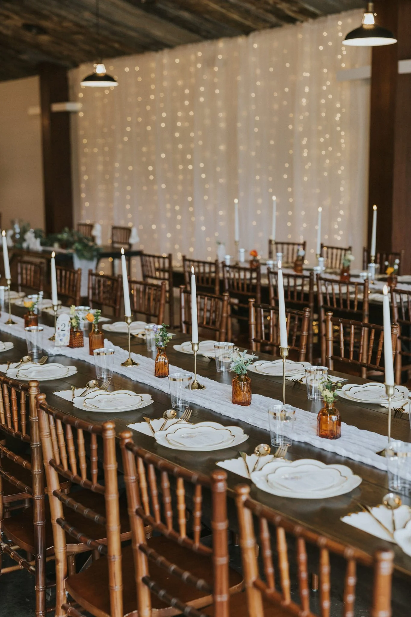 greenwood-oaks-farm-wildflower-garden-summer-wedding-afton-tennessee-greeneville-tn-katy-sergent-photography-133.jpg