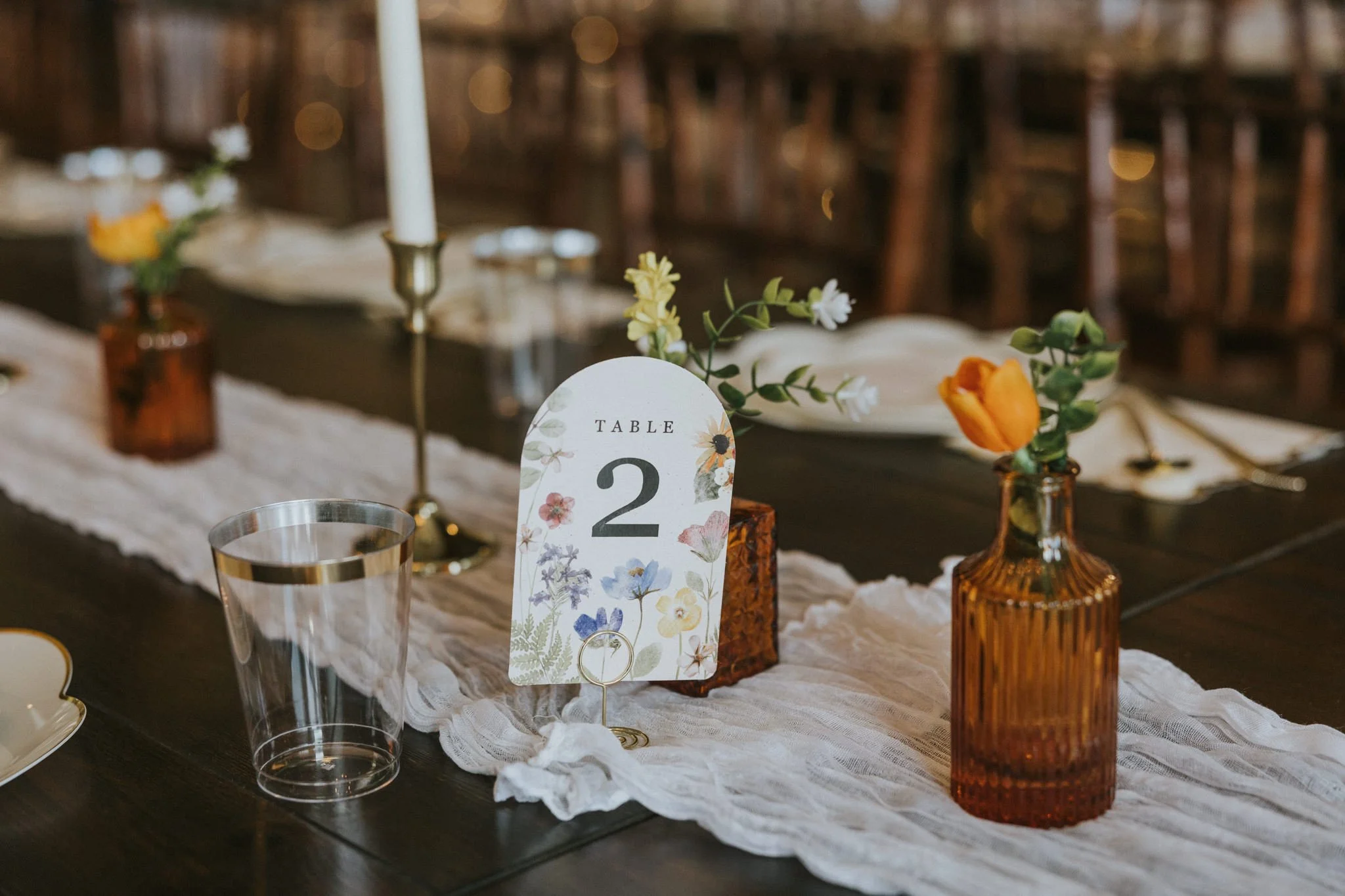 greenwood-oaks-farm-wildflower-garden-summer-wedding-afton-tennessee-greeneville-tn-katy-sergent-photography-134.jpg