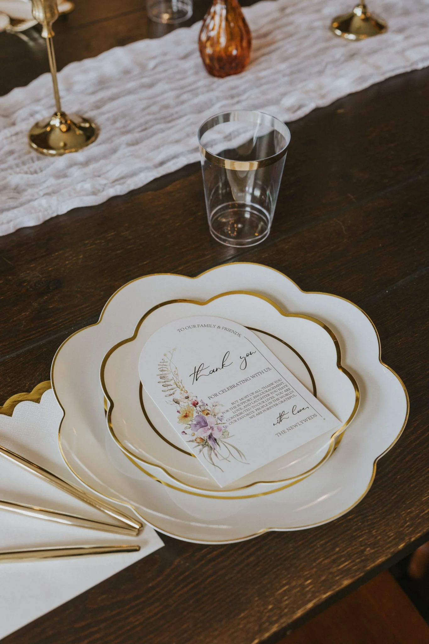 greenwood-oaks-farm-wildflower-garden-summer-wedding-afton-tennessee-greeneville-tn-katy-sergent-photography-135.jpg
