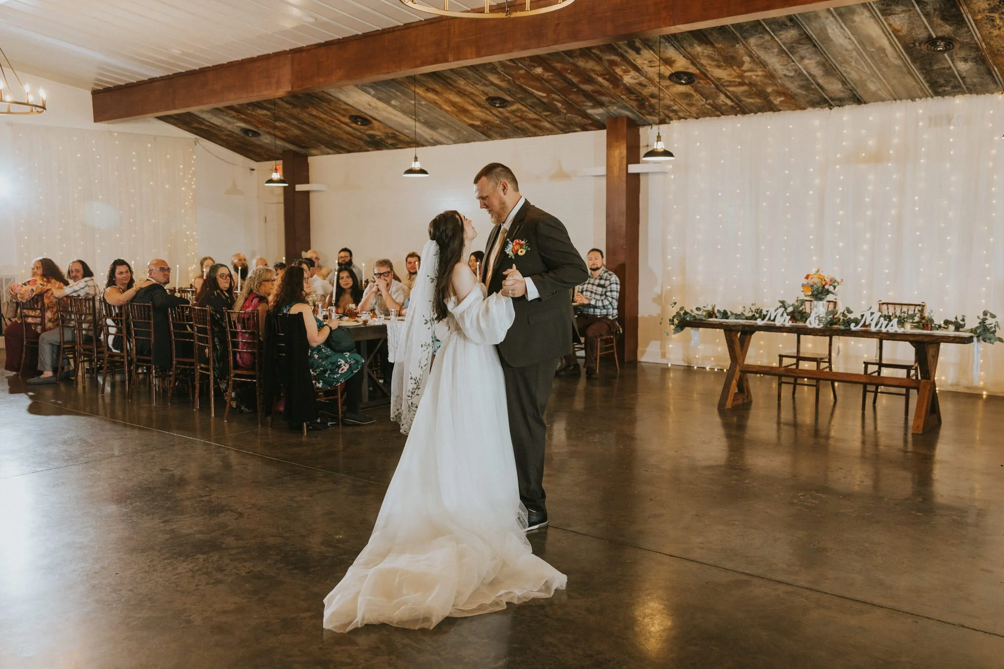 greenwood-oaks-farm-wildflower-garden-summer-wedding-afton-tennessee-greeneville-tn-katy-sergent-photography-140.jpg