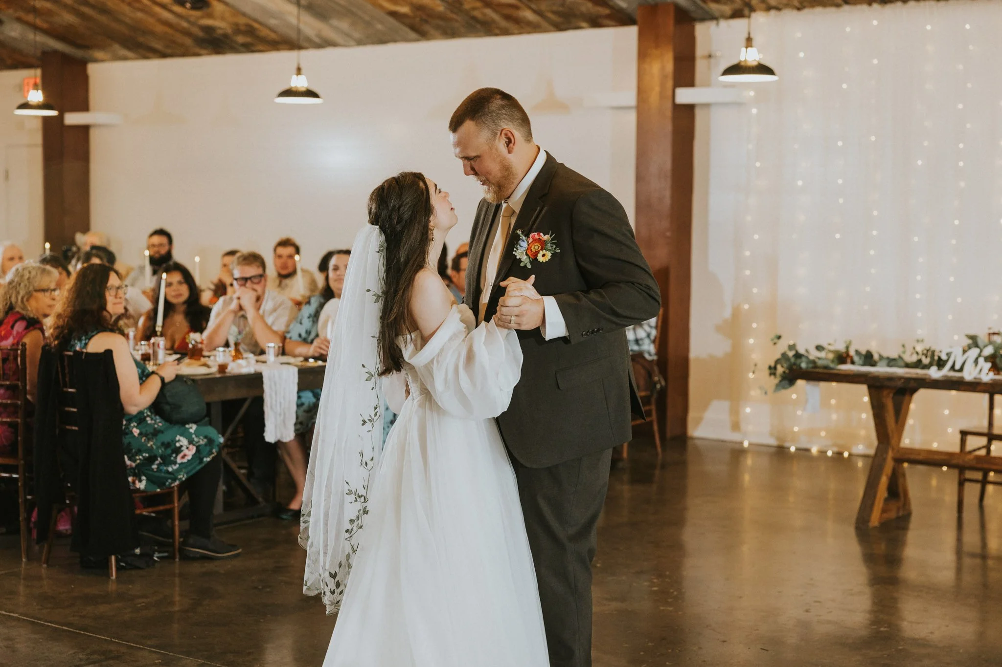 greenwood-oaks-farm-wildflower-garden-summer-wedding-afton-tennessee-greeneville-tn-katy-sergent-photography-141.jpg