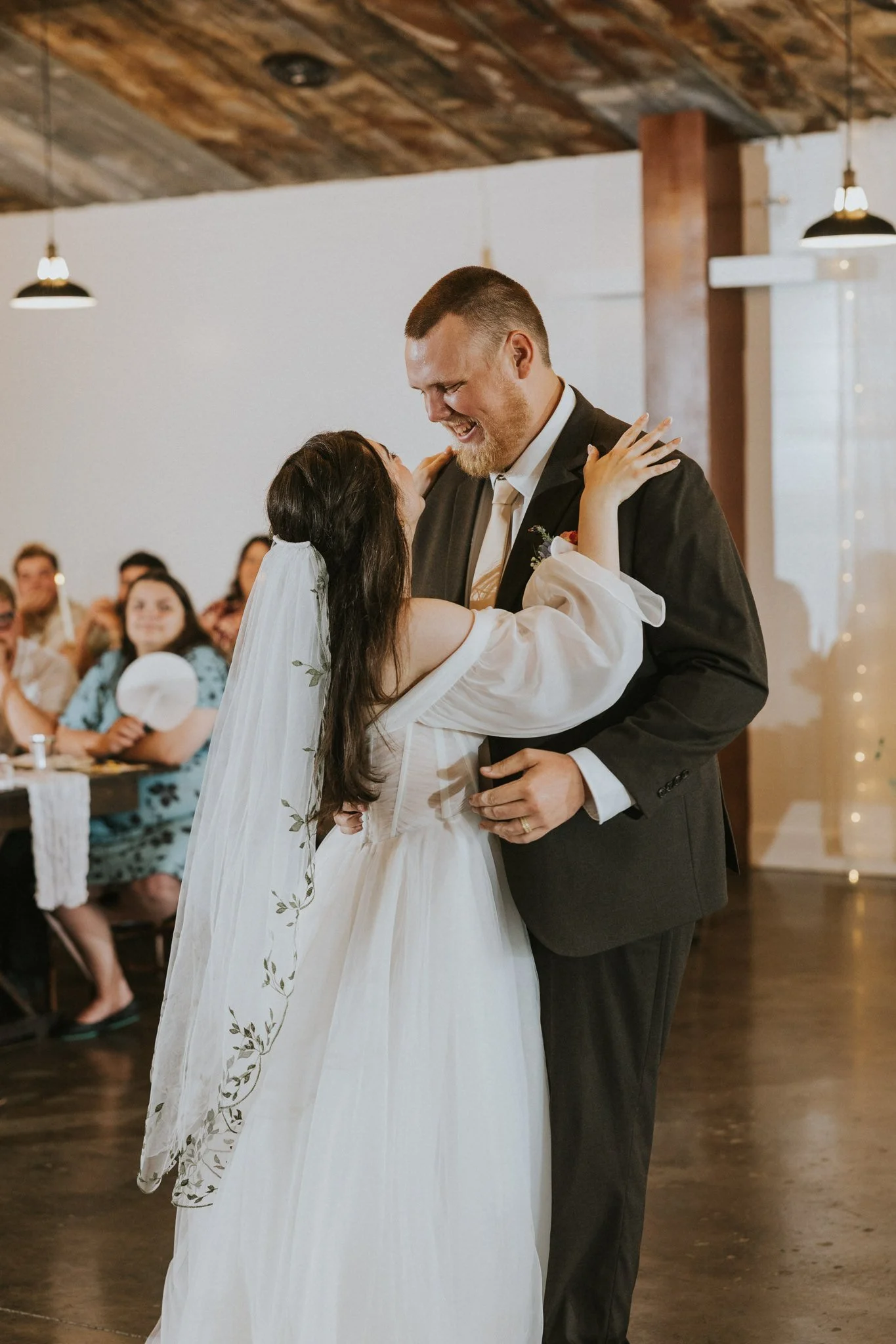 greenwood-oaks-farm-wildflower-garden-summer-wedding-afton-tennessee-greeneville-tn-katy-sergent-photography-142.jpg