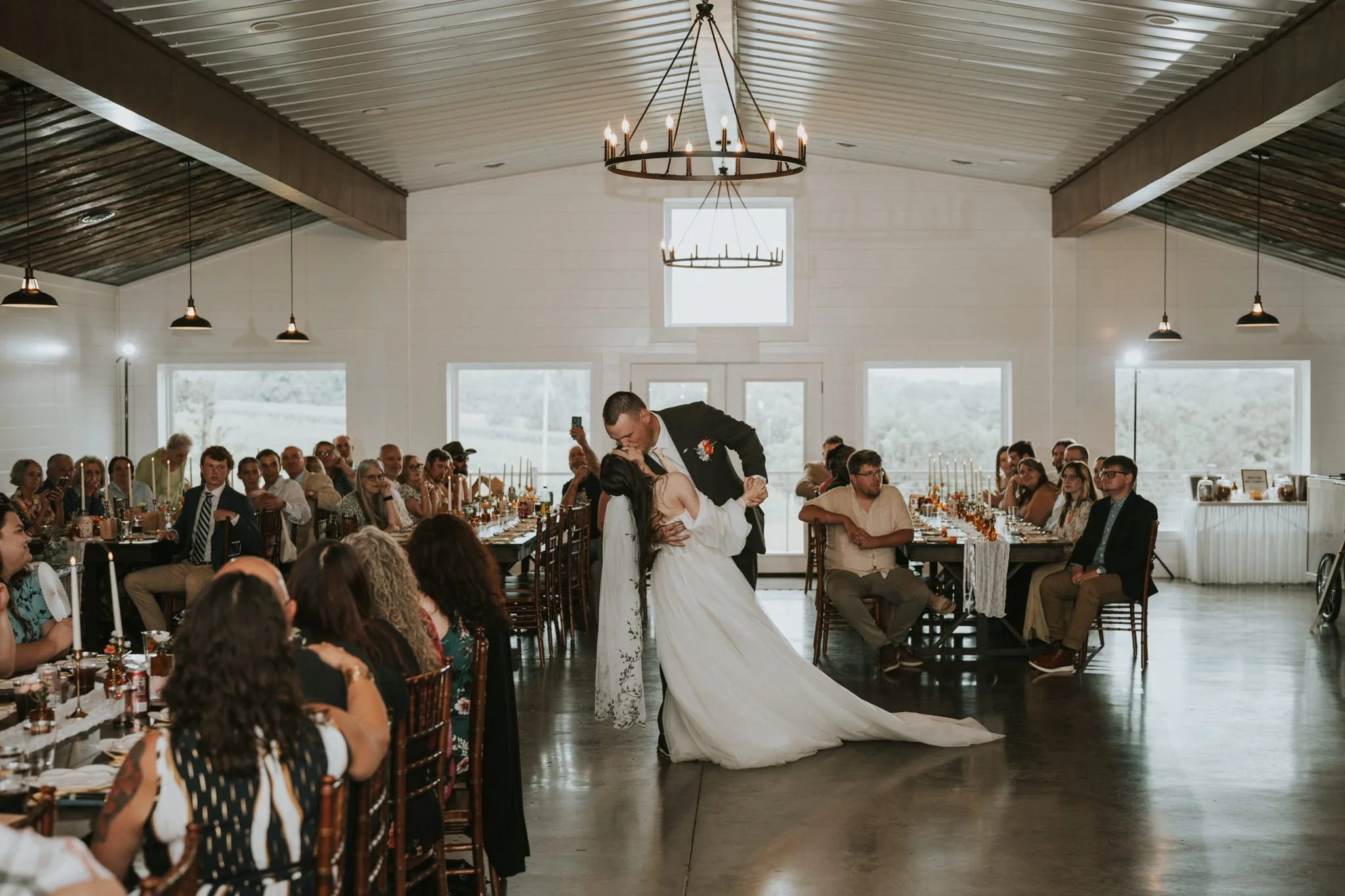 greenwood-oaks-farm-wildflower-garden-summer-wedding-afton-tennessee-greeneville-tn-katy-sergent-photography-143.jpg