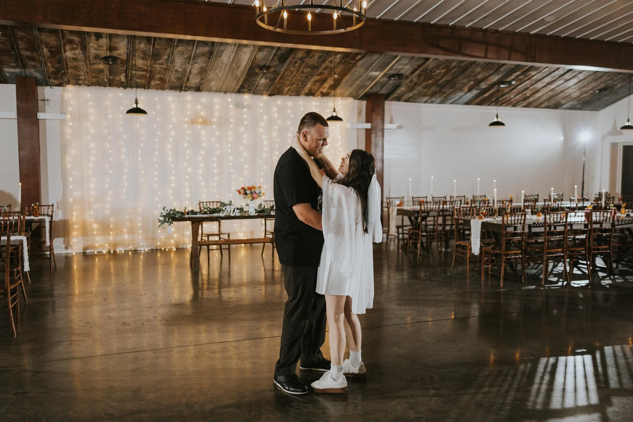 greenwood-oaks-farm-wildflower-garden-summer-wedding-afton-tennessee-greeneville-tn-katy-sergent-photography-156.jpg